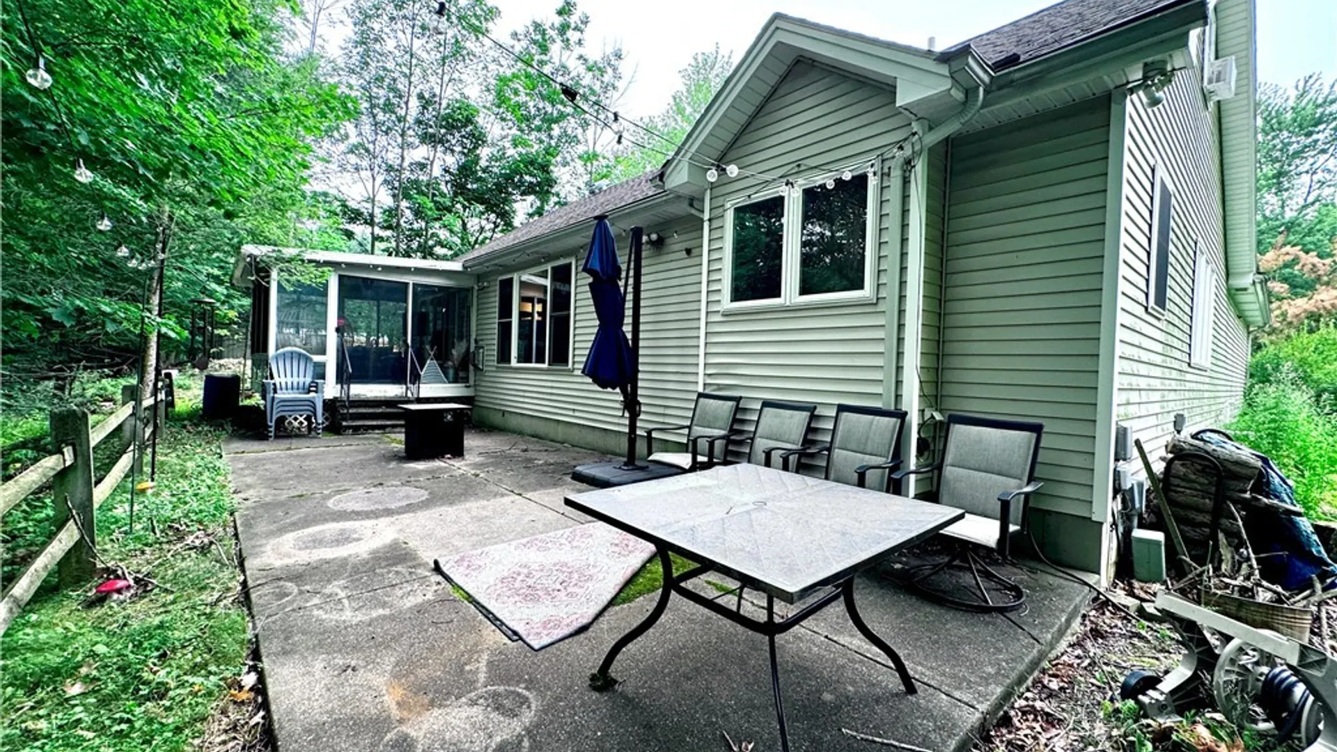 Property at 4955 Seneca Street, West Seneca, NY 14224 27