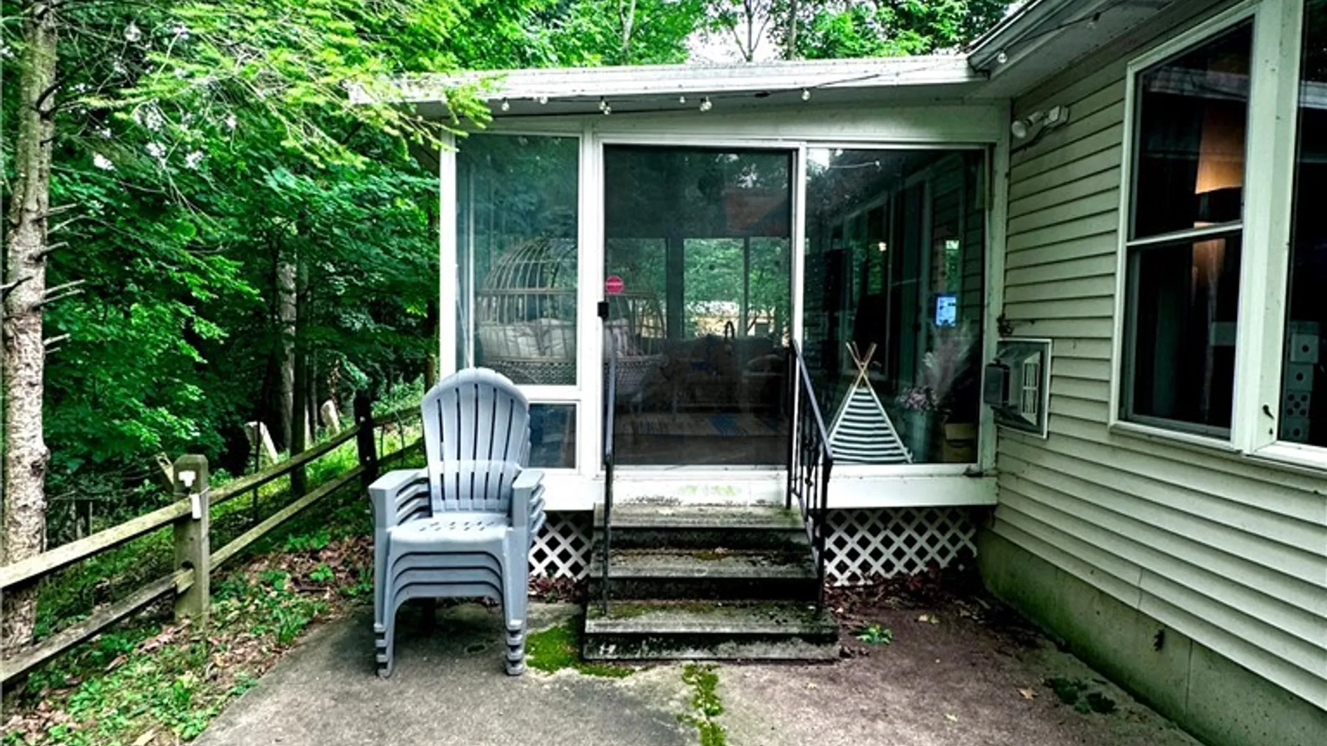 Property at 4955 Seneca Street, West Seneca, NY 14224 28