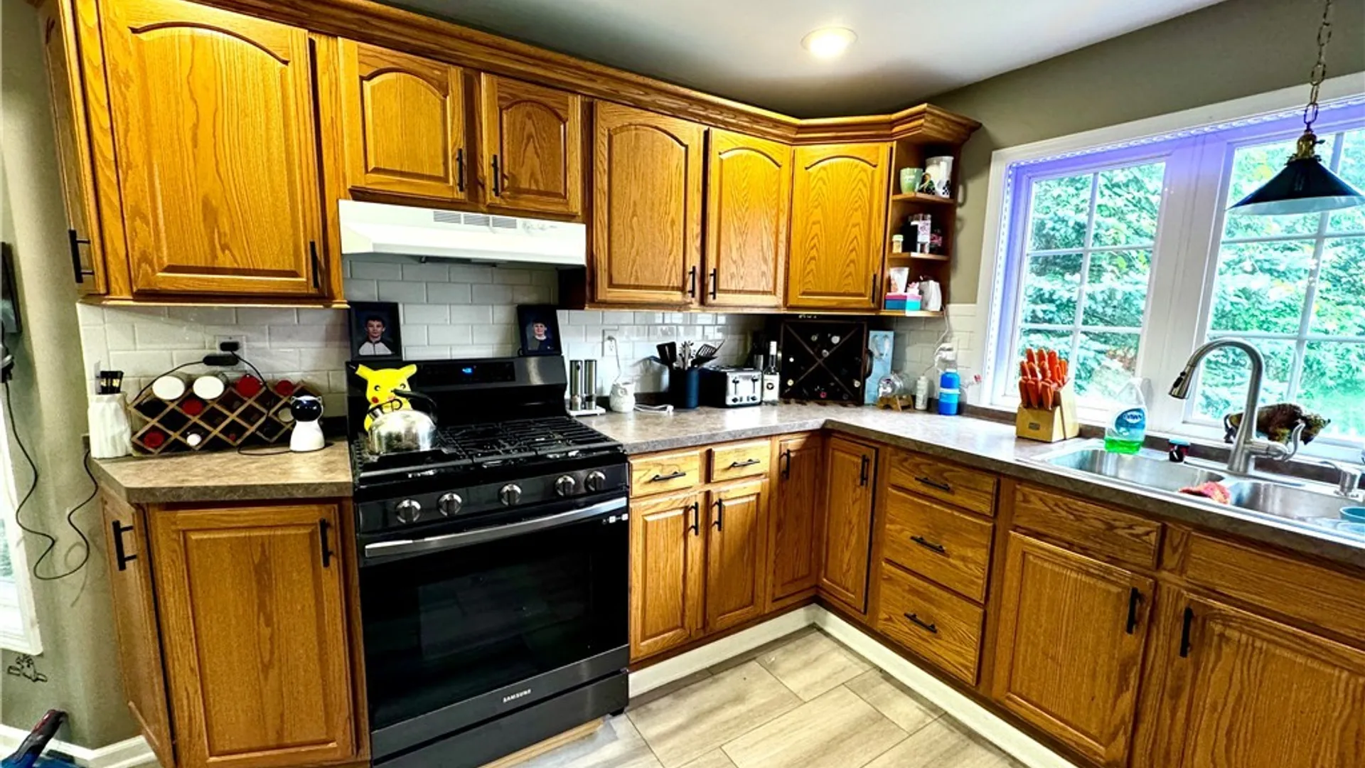 Property at 4955 Seneca Street, West Seneca, NY 14224 3