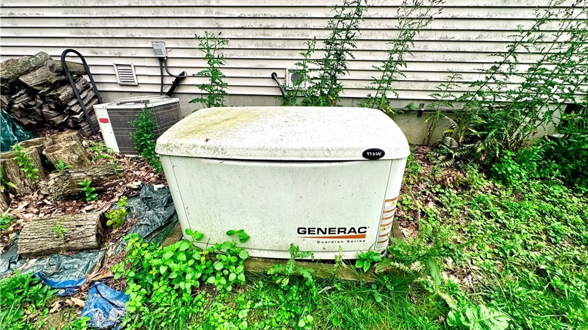 Property at 4955 Seneca Street, West Seneca, NY 14224 31