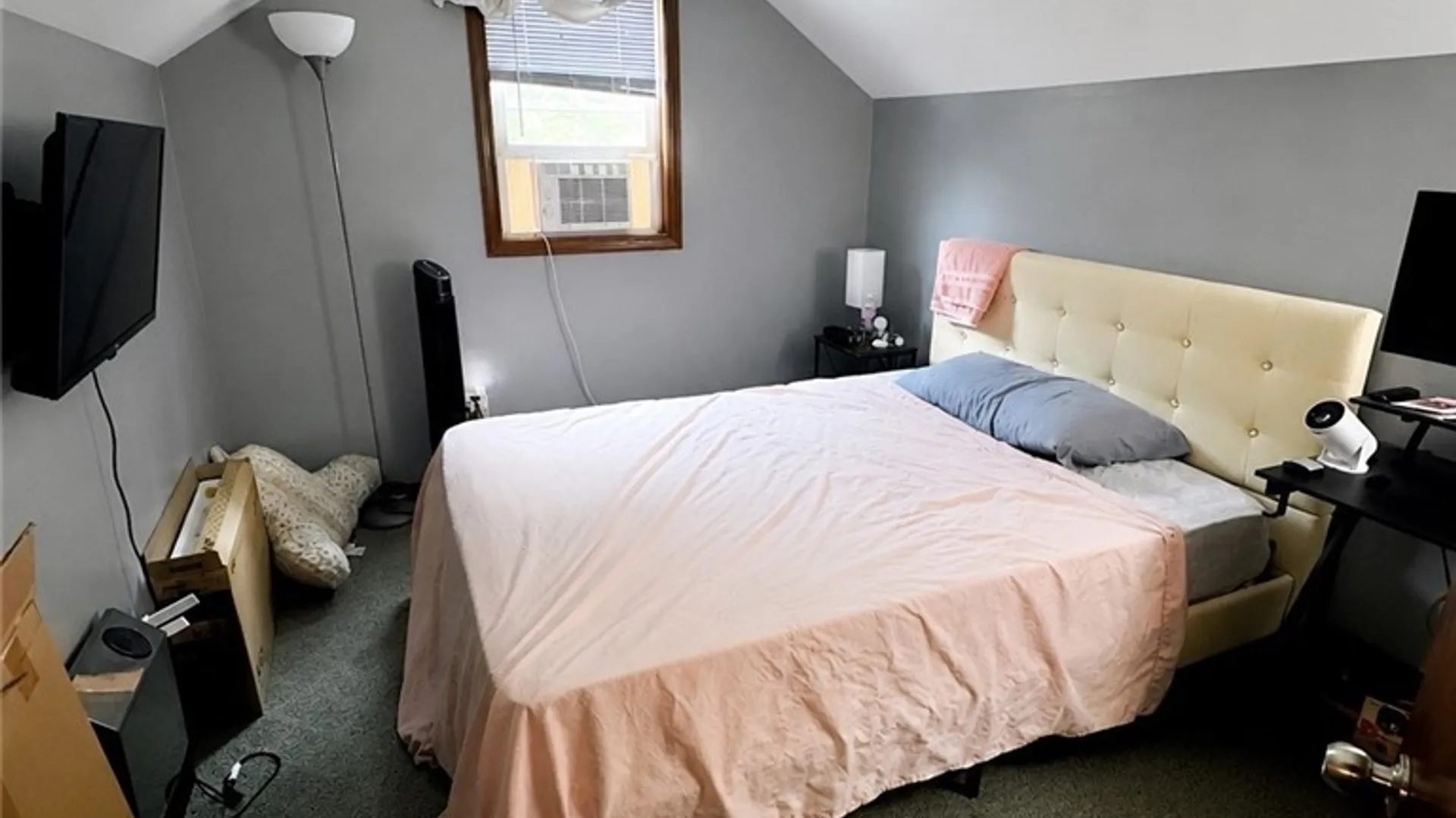 Property at 4955 Seneca Street, West Seneca, NY 14224 35