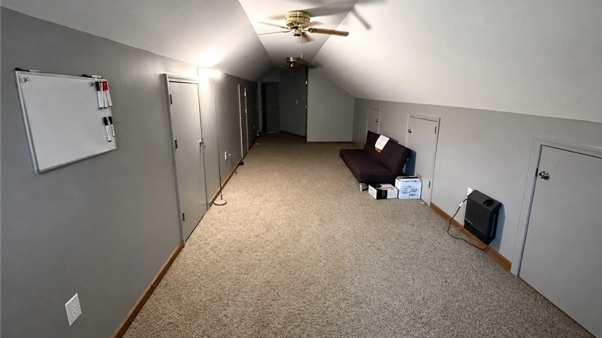 Property at 4955 Seneca Street, West Seneca, NY 14224 36