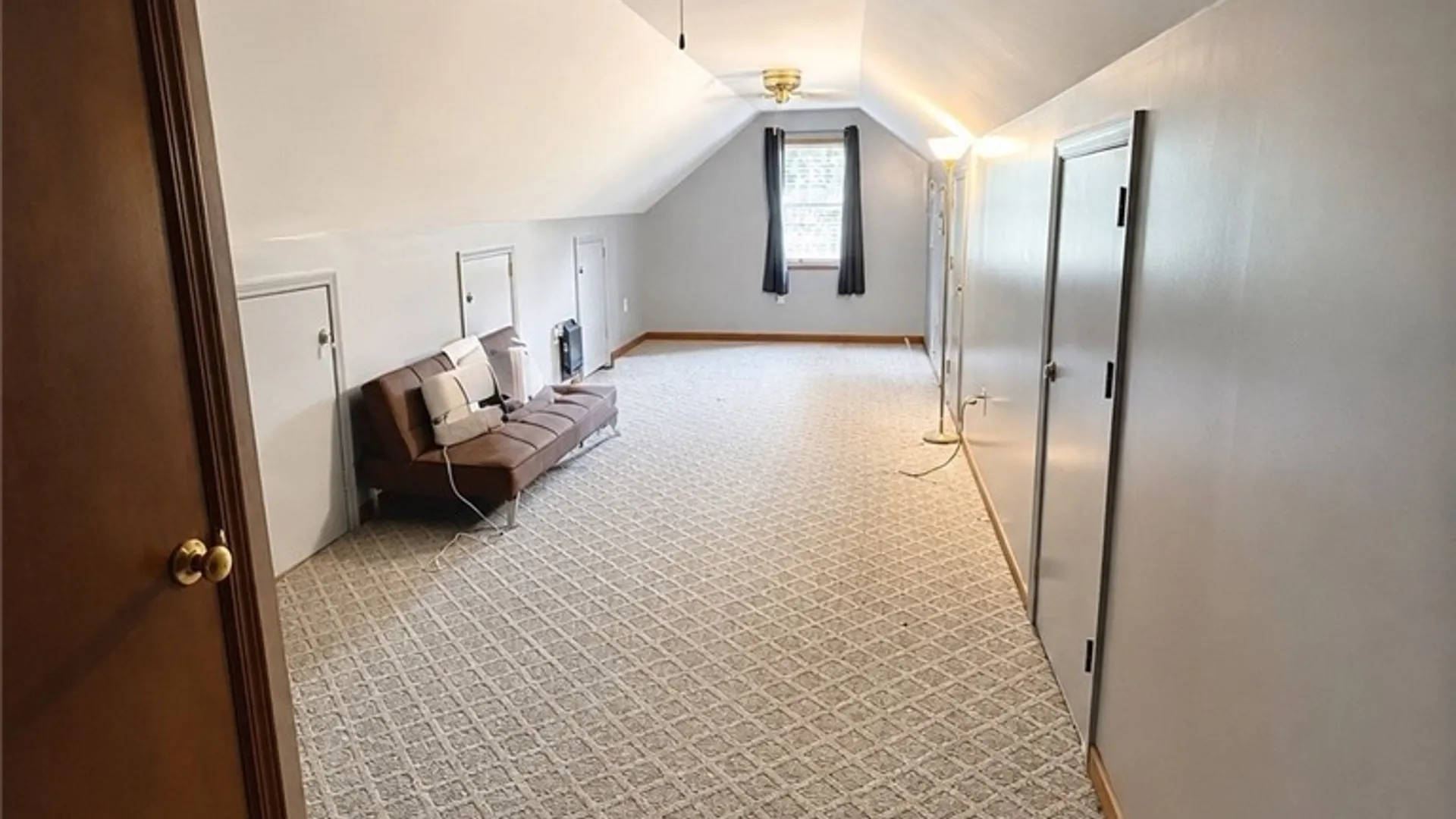 Property at 4955 Seneca Street, West Seneca, NY 14224 37