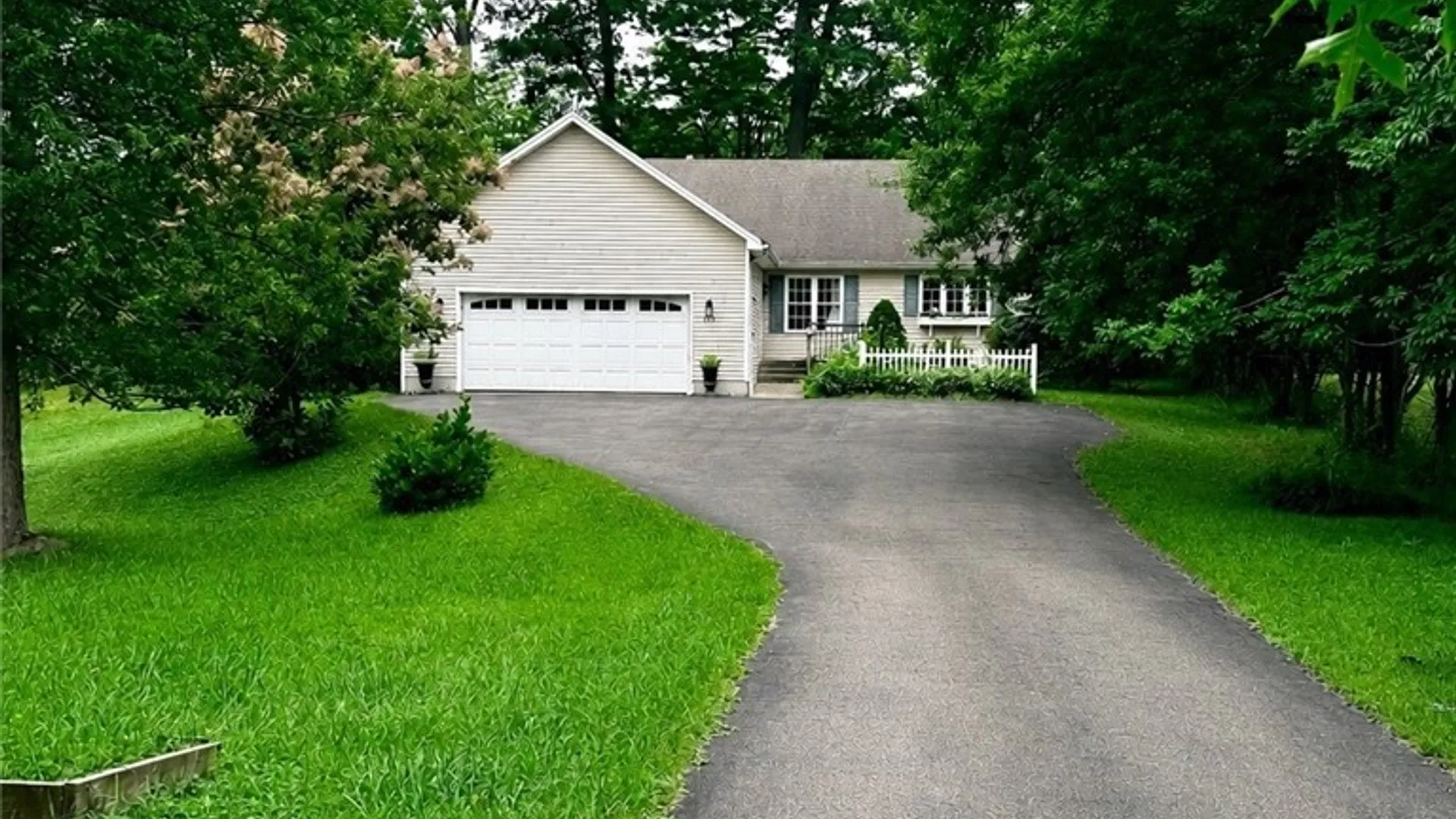 Property at 4955 Seneca Street, West Seneca, NY 14224 48