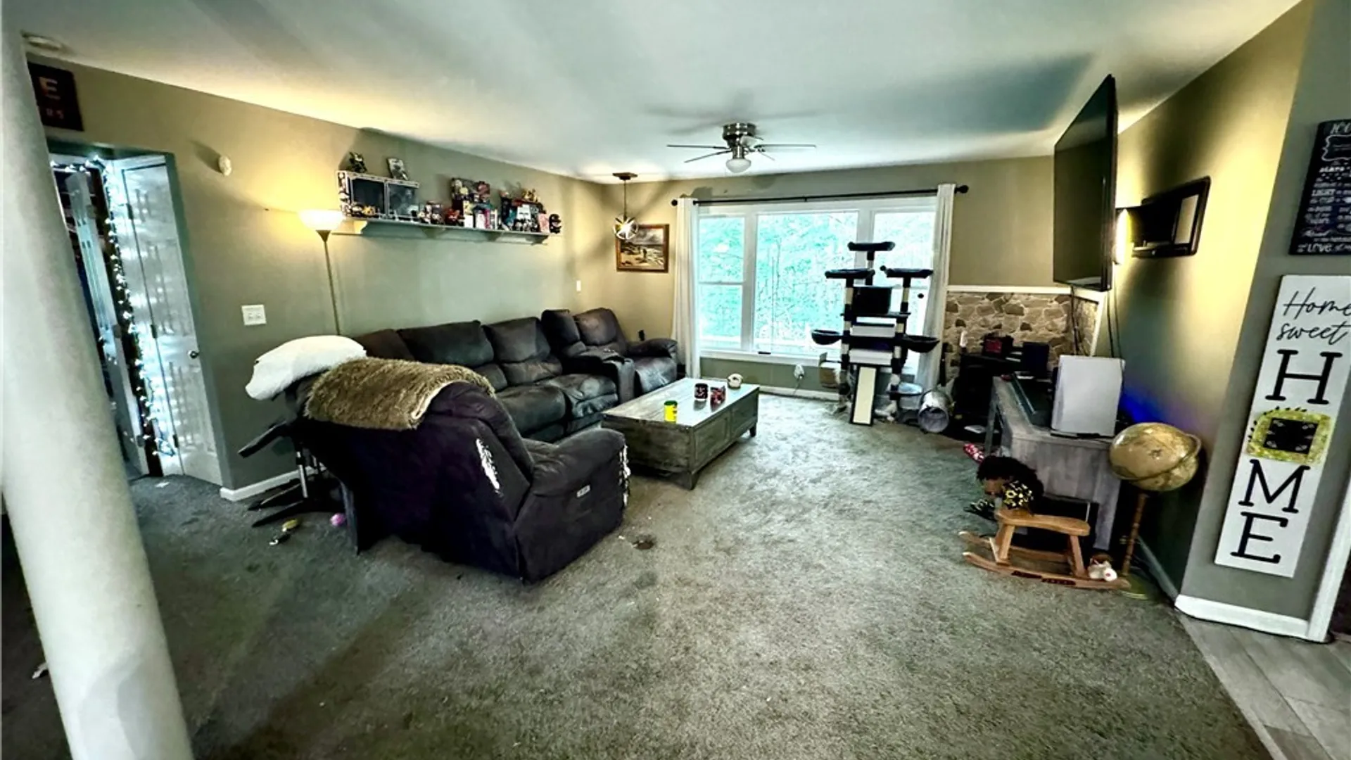 Property at 4955 Seneca Street, West Seneca, NY 14224 9