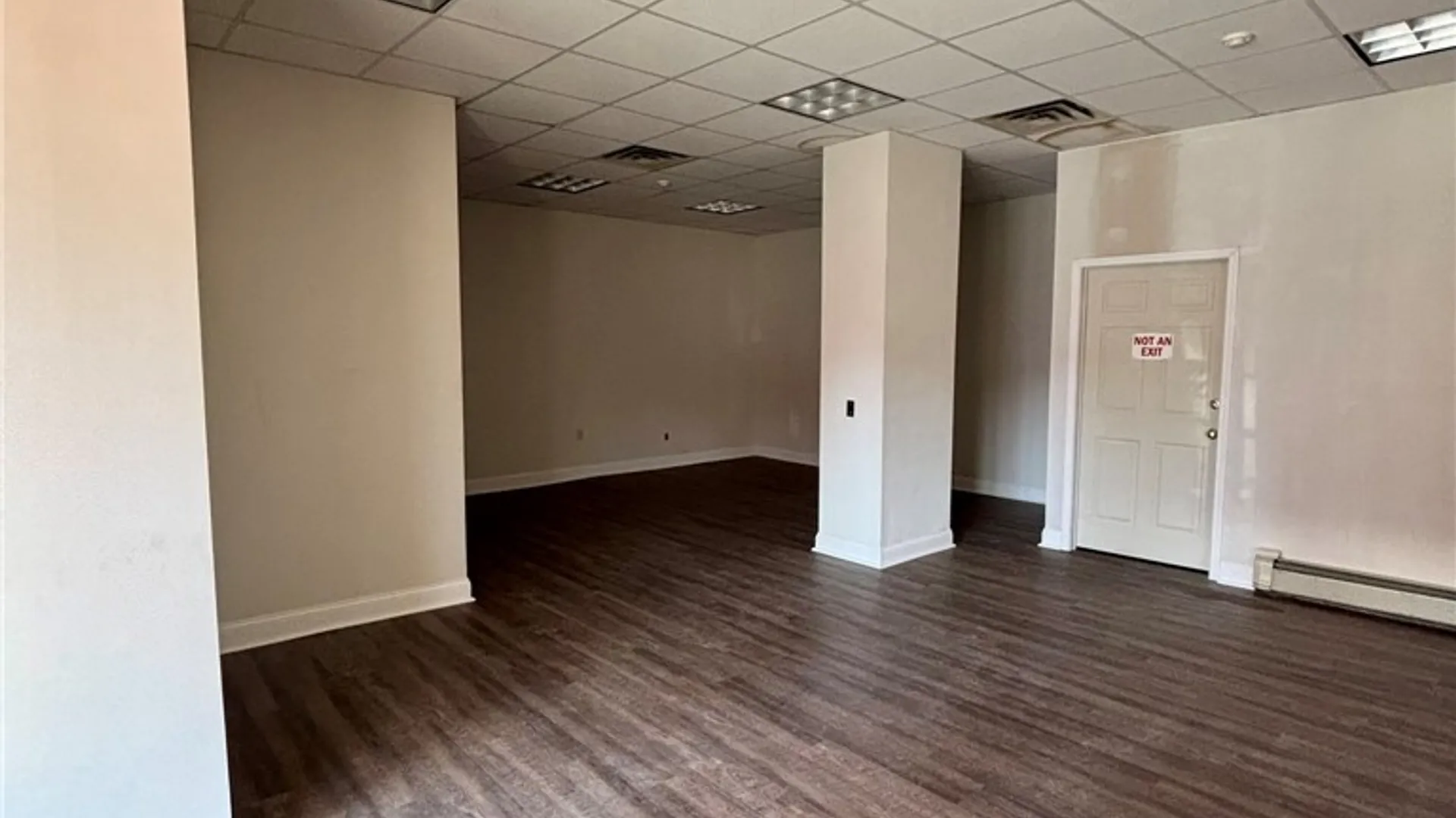 Property at 2739A S Park Avenue, Lackawanna, NY 14218 4