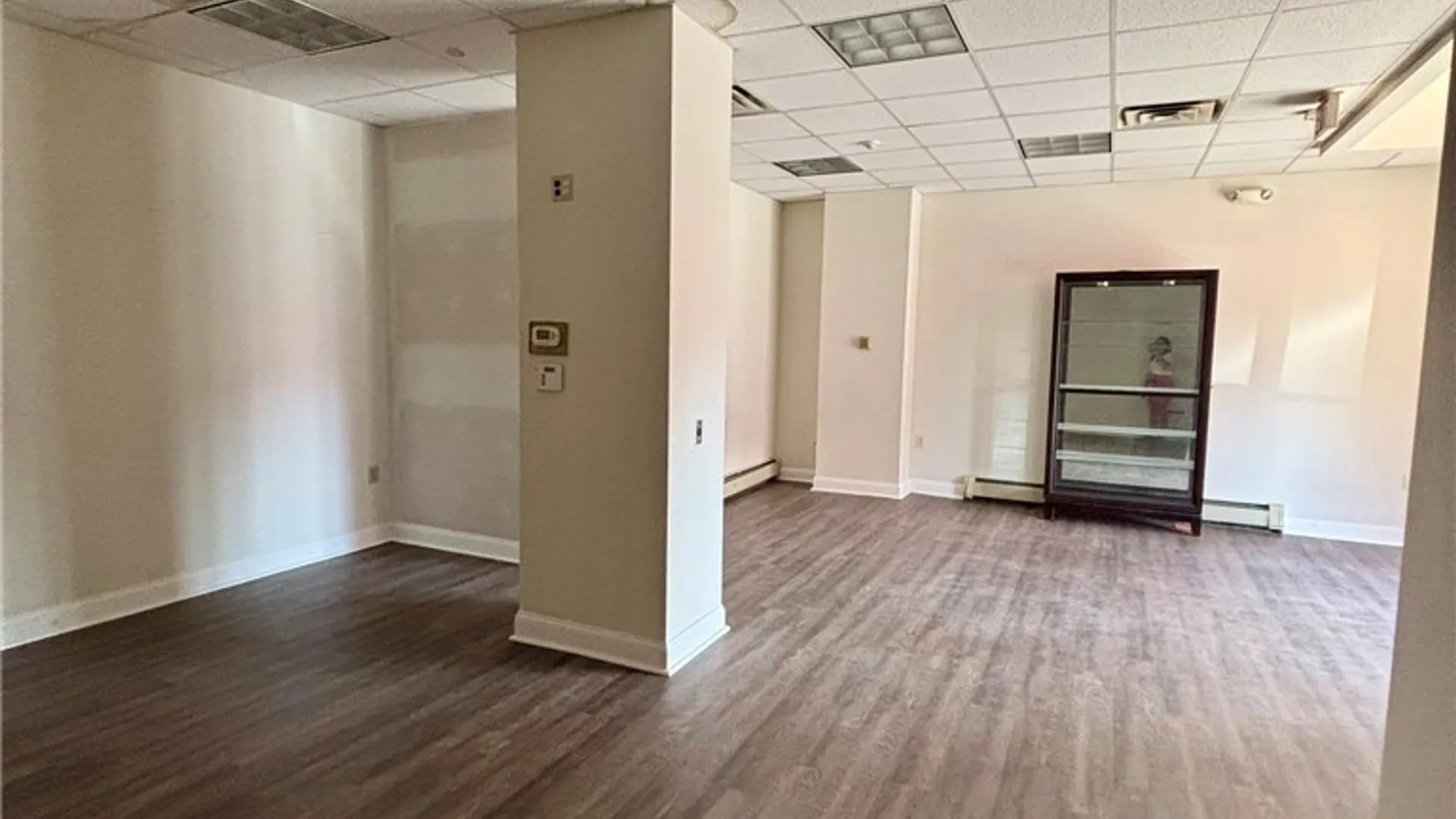 Property at 2739A S Park Avenue, Lackawanna, NY 14218 5