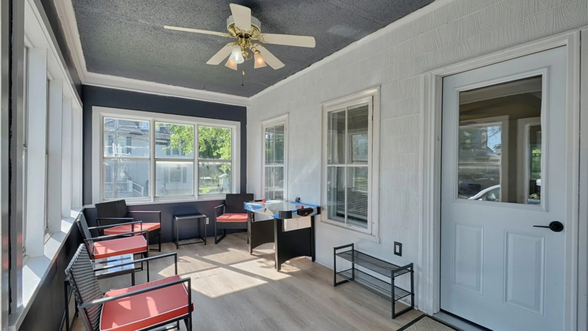 Property at 93 Walton Street, Alexandria, NY 13607 24