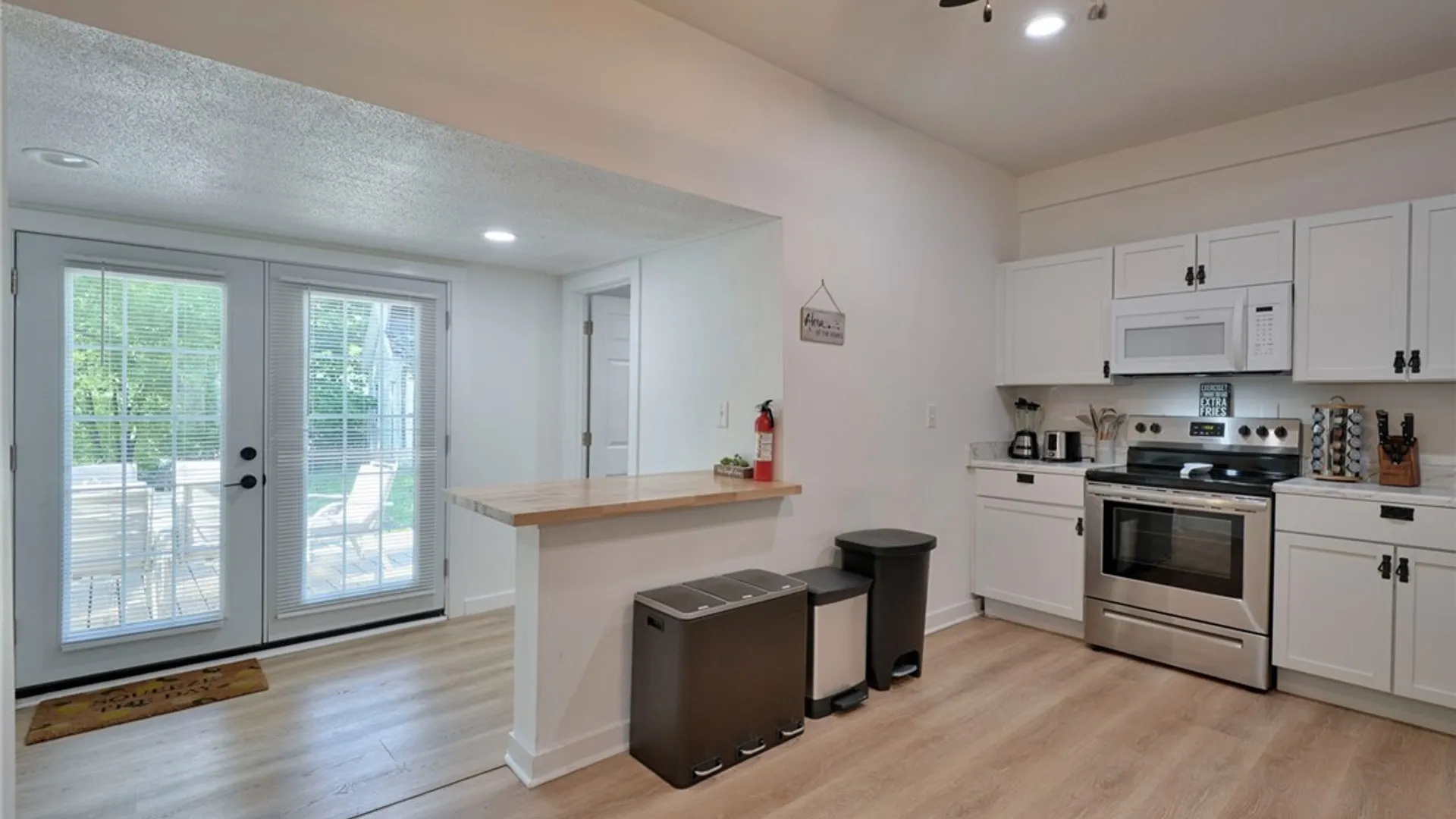 Property at 93 Walton Street, Alexandria, NY 13607 12