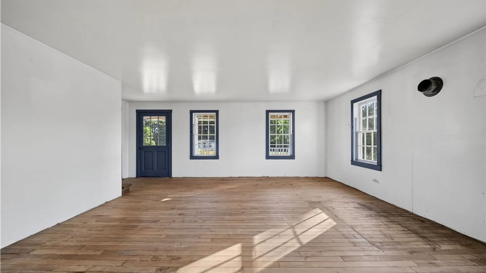 Property at 759 Bull Run Rd, Albion, NY 13142 11