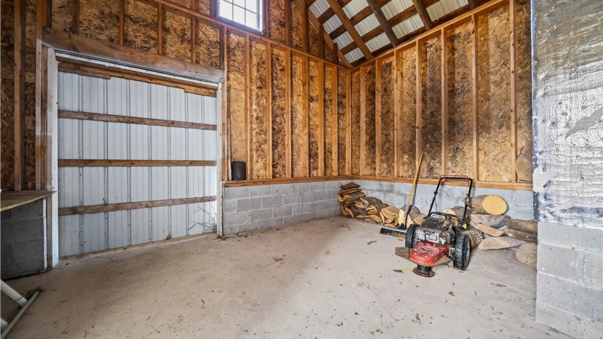 Property at 759 Bull Run Rd, Albion, NY 13142 25
