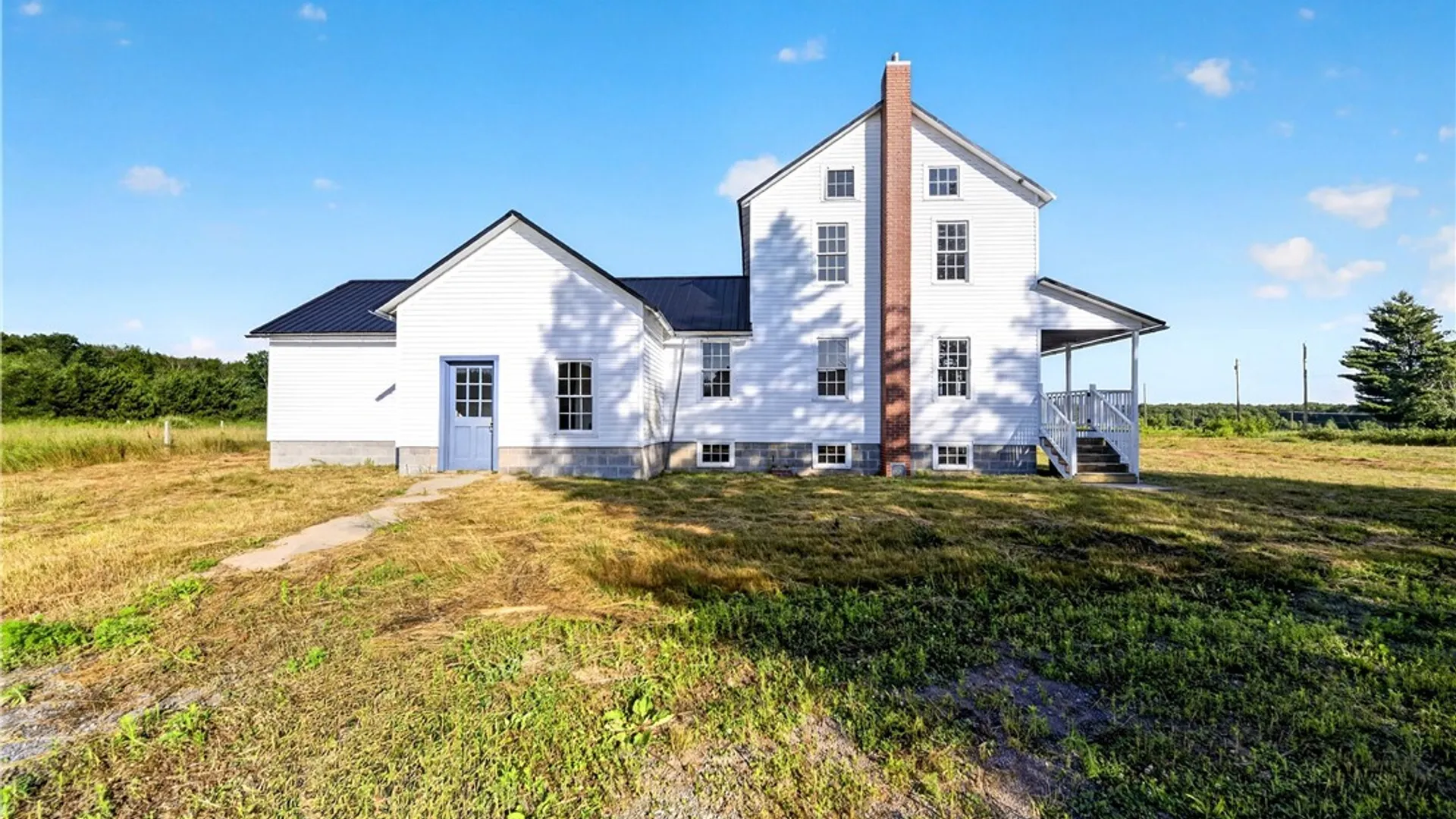 Property at 759 Bull Run Rd, Albion, NY 13142 31