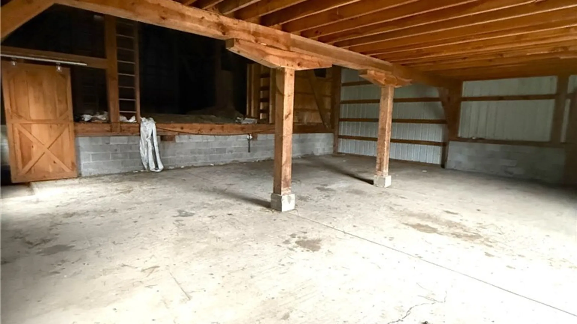 Property at 759 Bull Run Rd, Albion, NY 13142 38