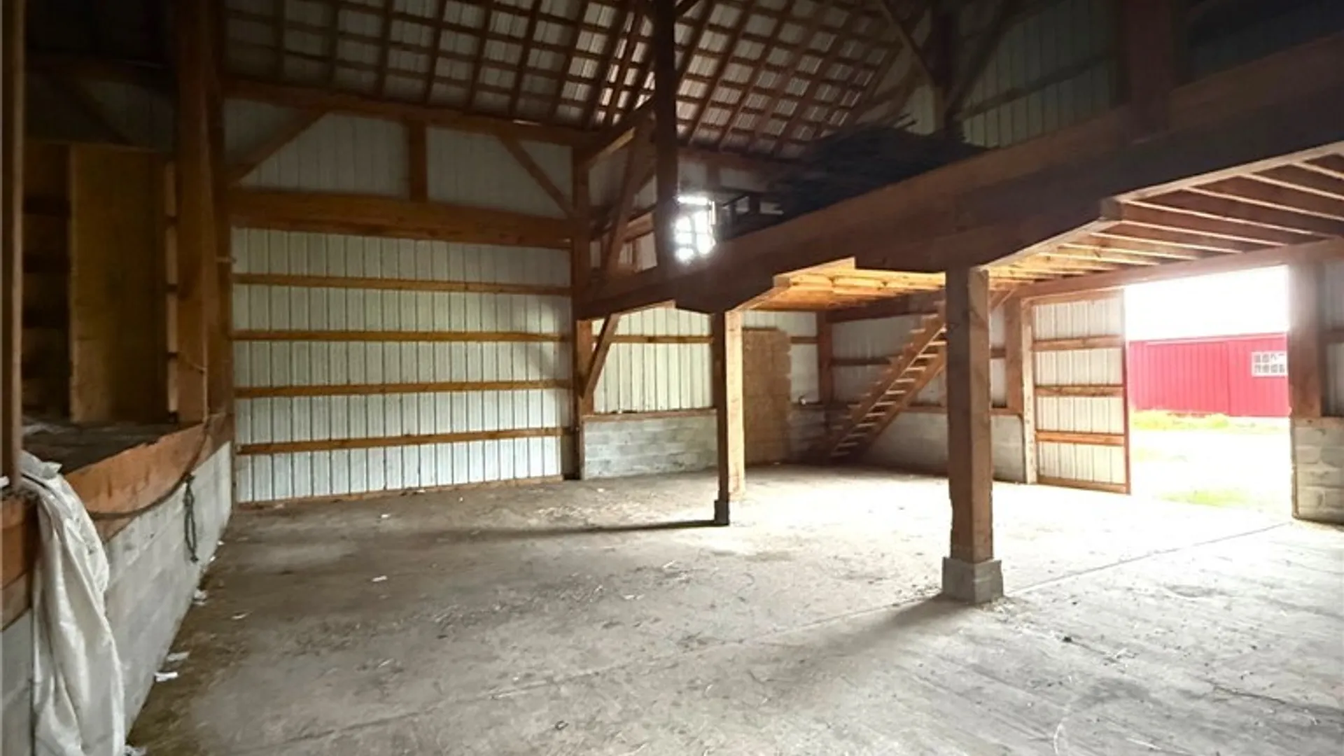 Property at 759 Bull Run Rd, Albion, NY 13142 39