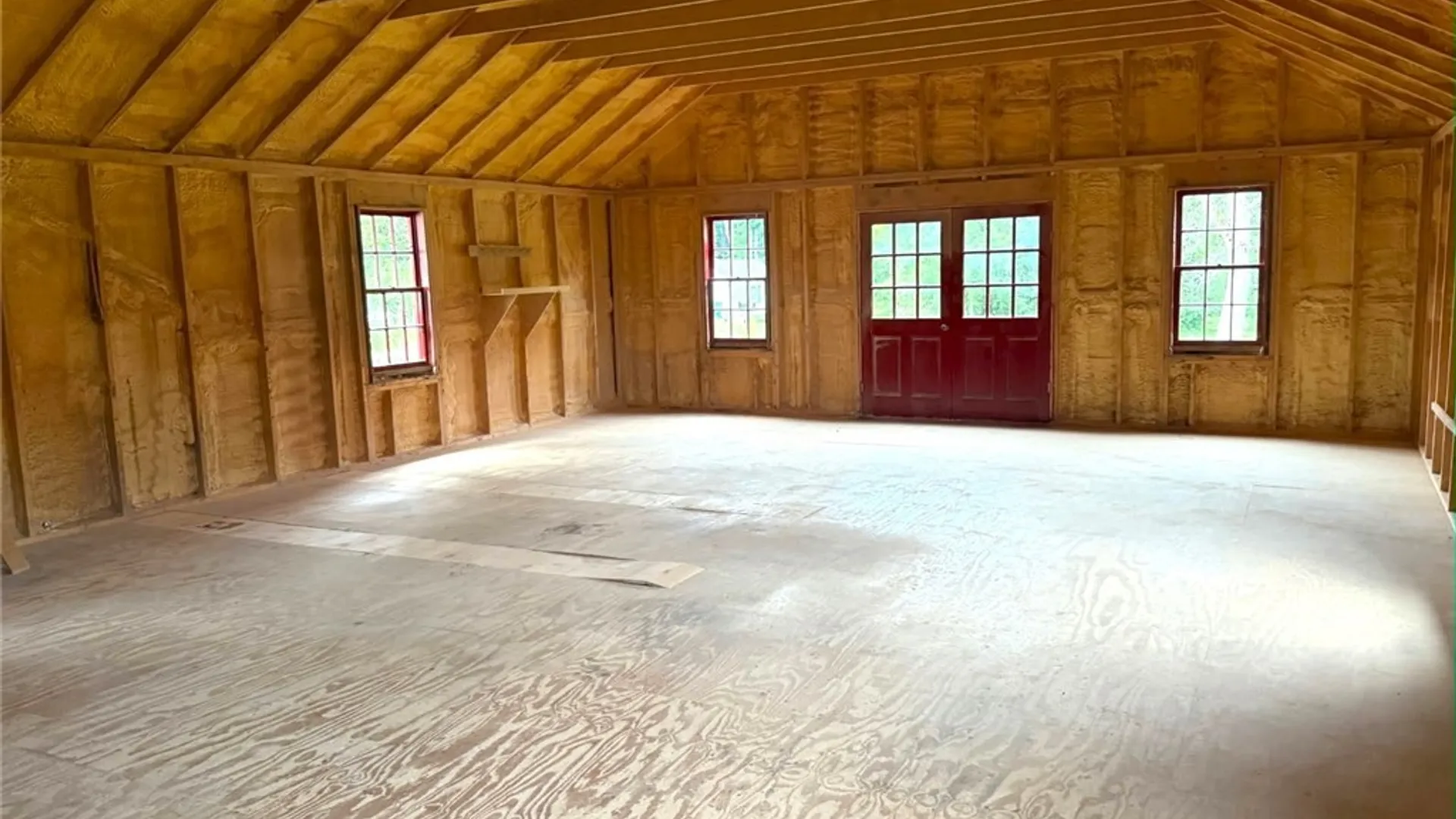 Property at 759 Bull Run Rd, Albion, NY 13142 41