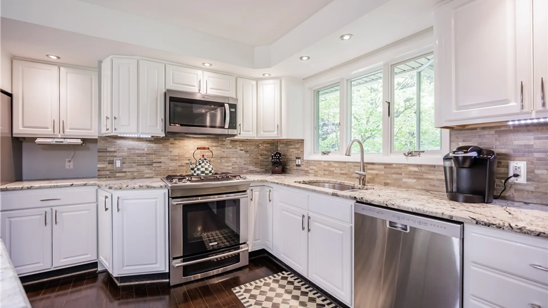 Property at 69 Brookwood Road, Brighton, NY 14610 14