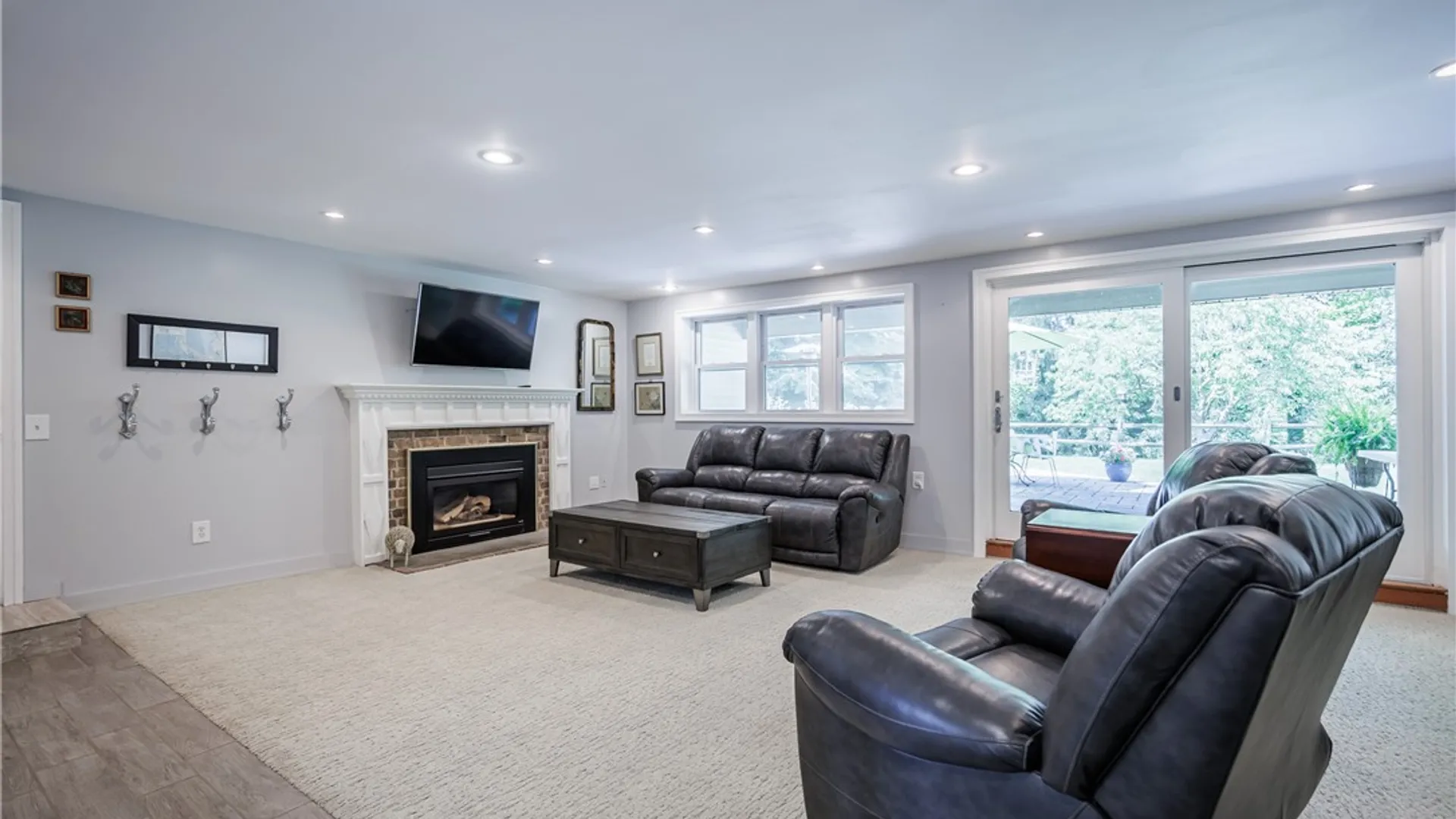 Property at 69 Brookwood Road, Brighton, NY 14610 23