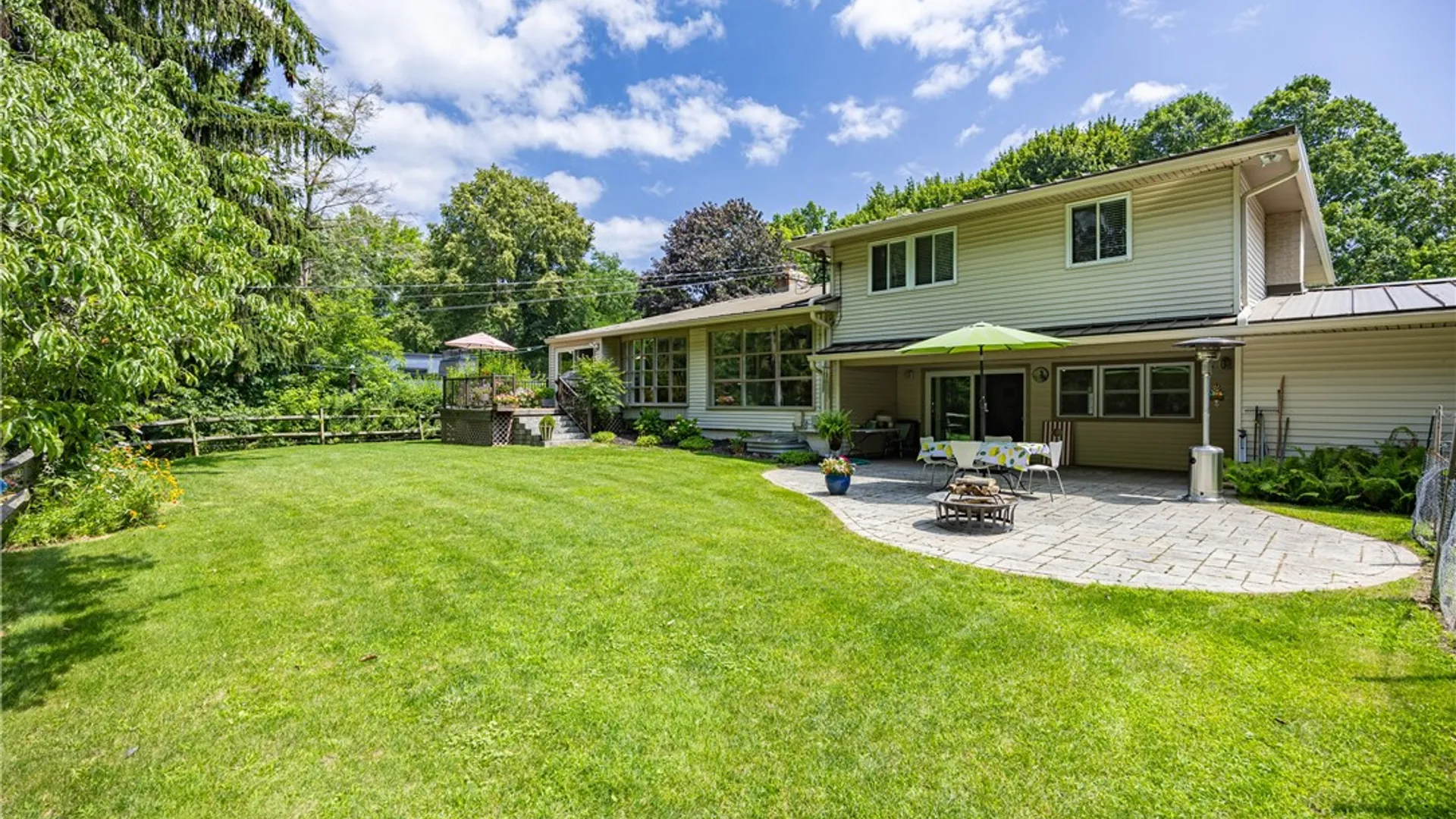 Property at 69 Brookwood Road, Brighton, NY 14610 40