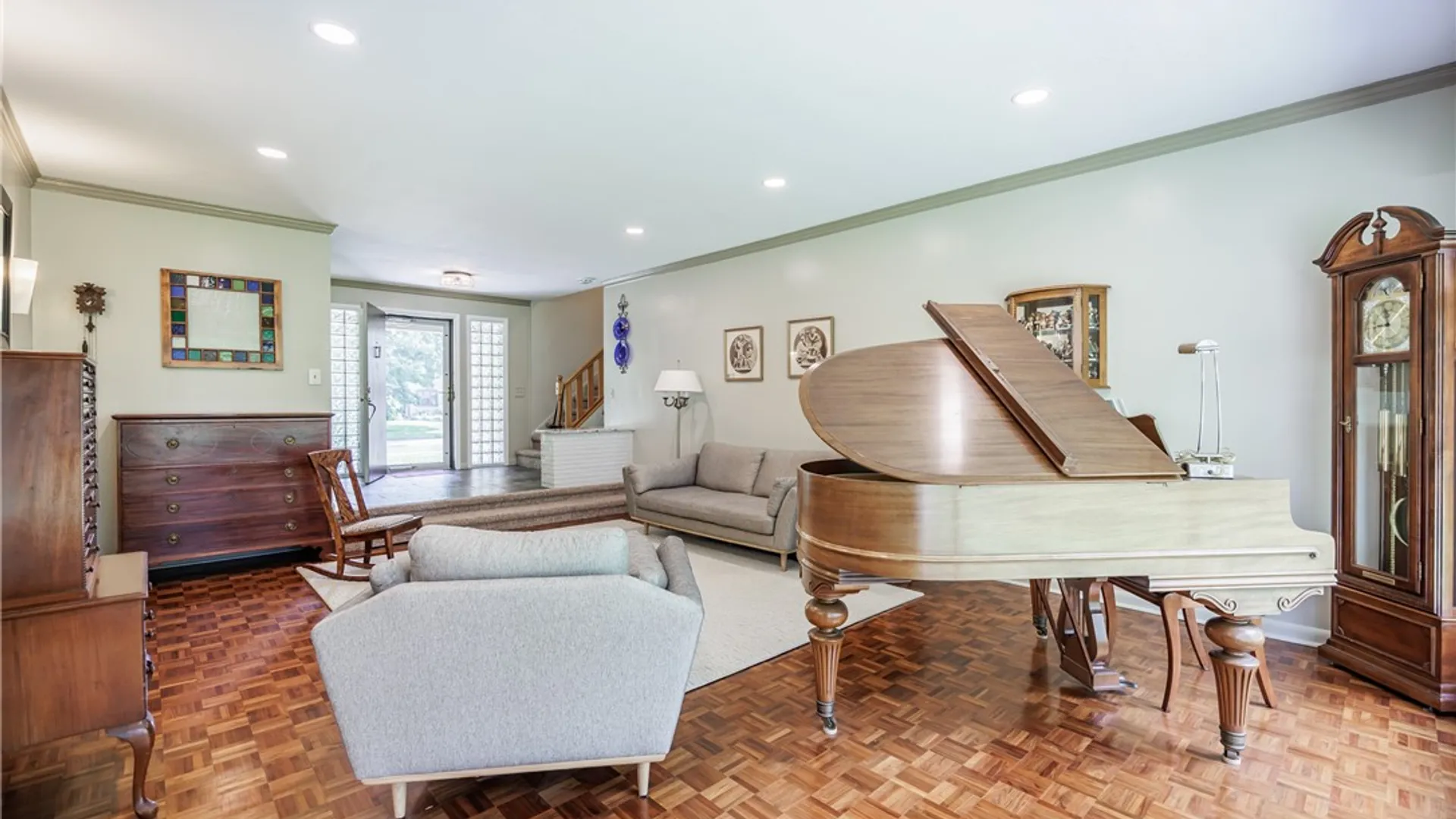 Property at 69 Brookwood Road, Brighton, NY 14610 7