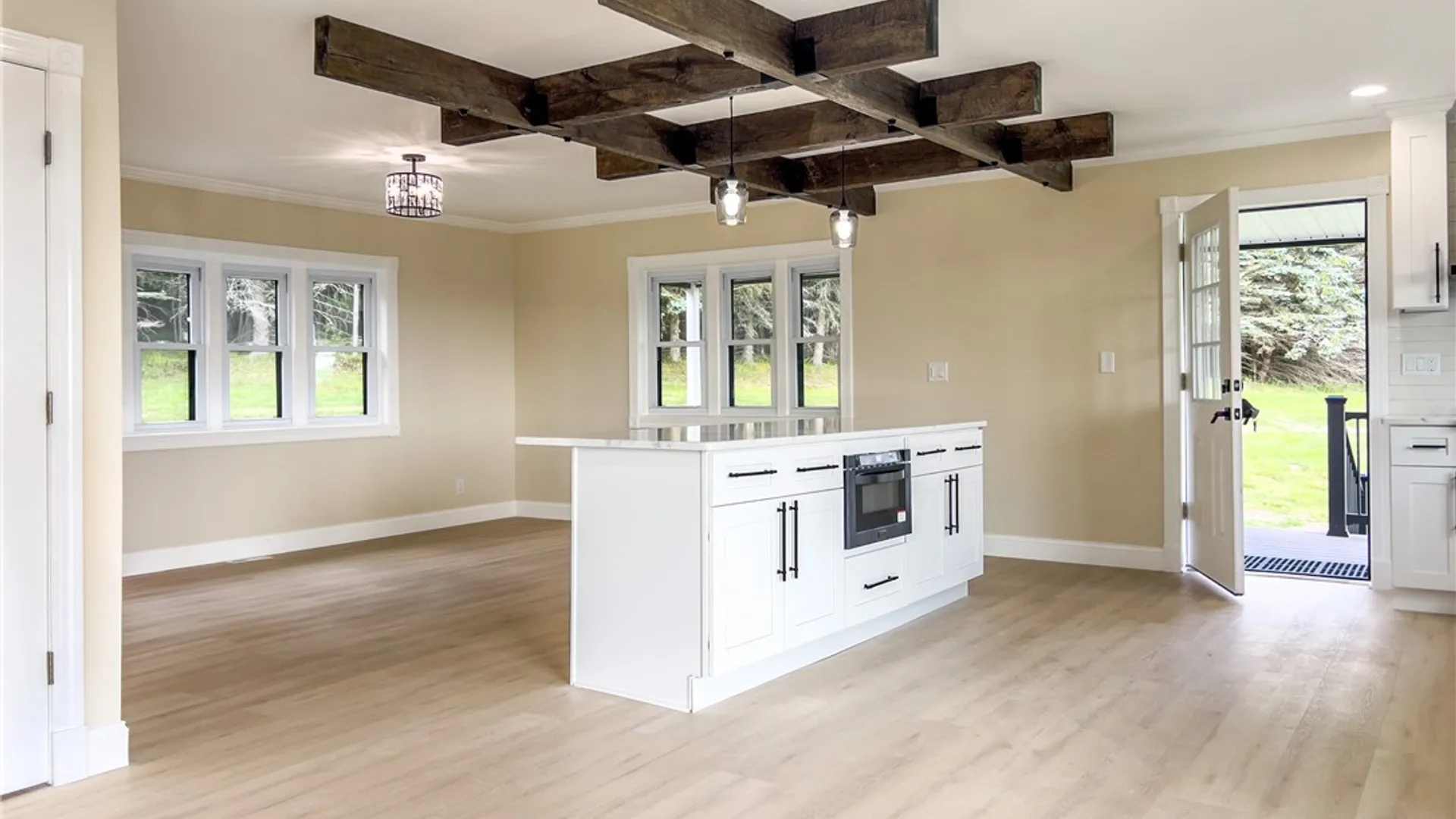 Property at 1534 Brownell Road, Kortright, NY 13739 19