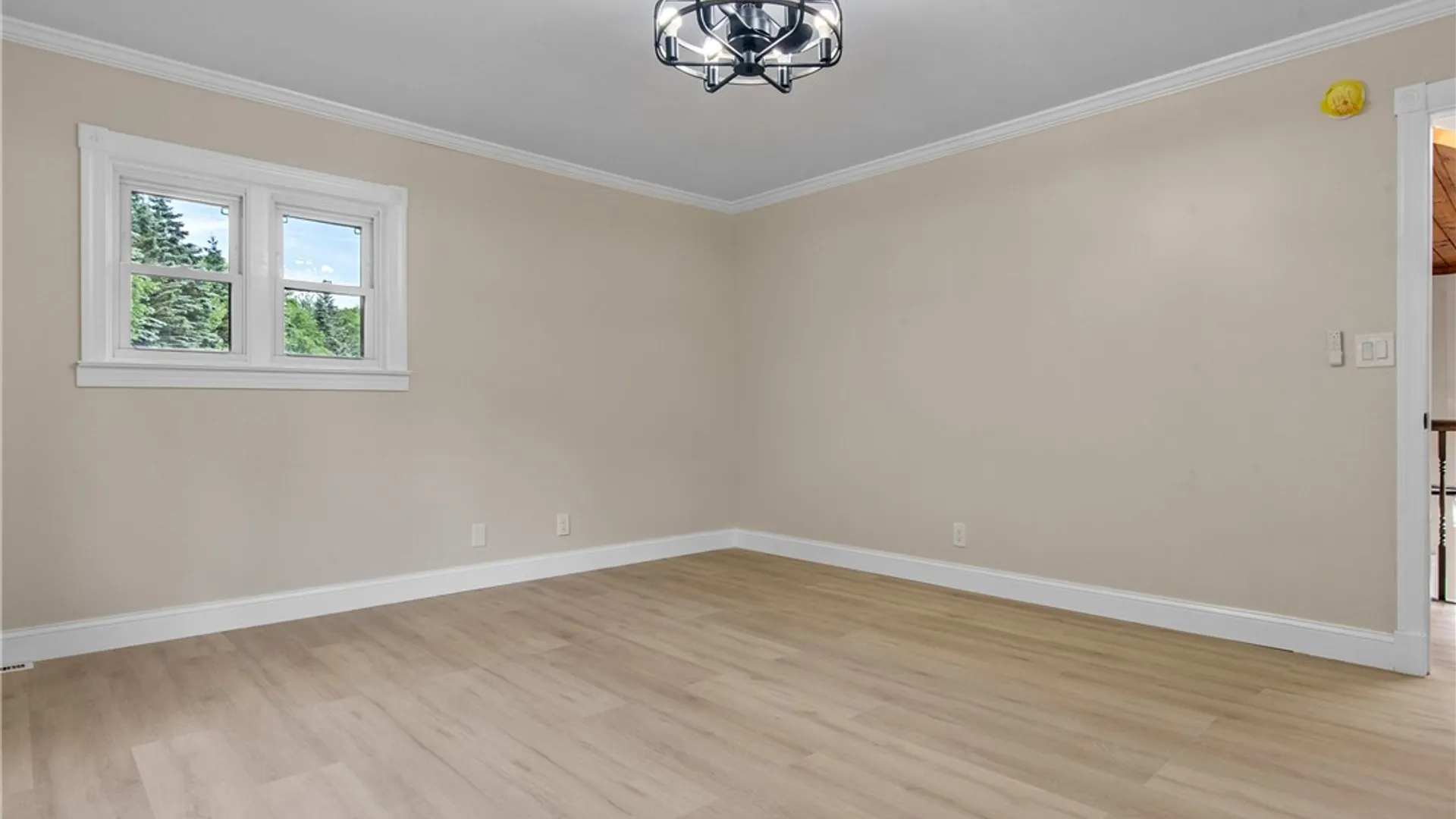 Property at 1534 Brownell Road, Kortright, NY 13739 20