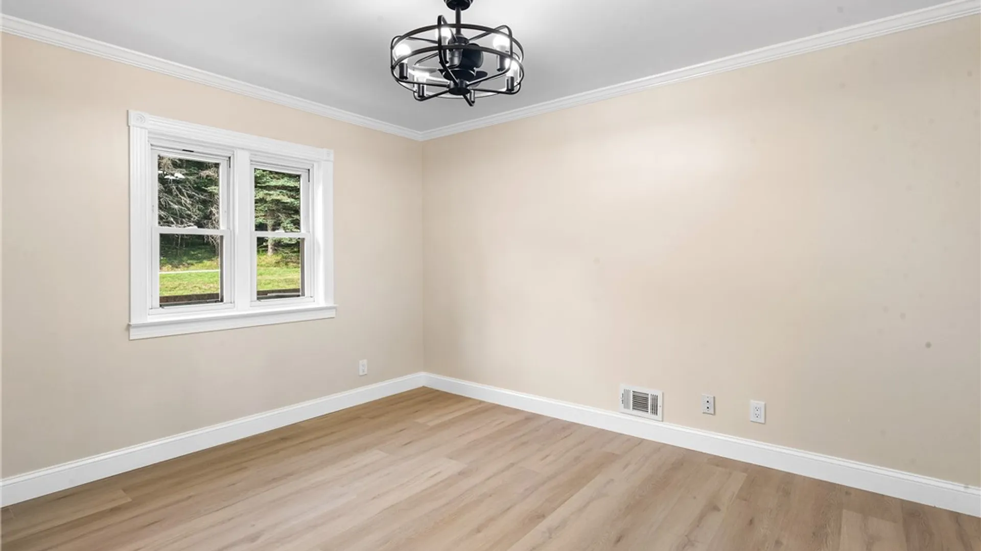 Property at 1534 Brownell Road, Kortright, NY 13739 25