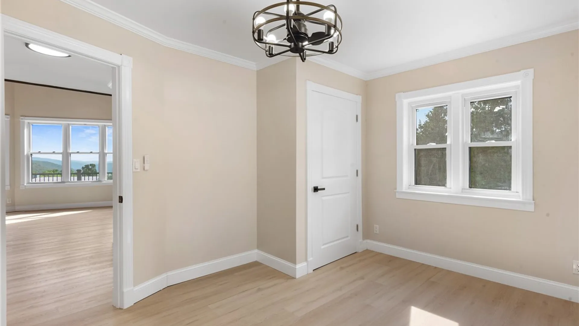 Property at 1534 Brownell Road, Kortright, NY 13739 26