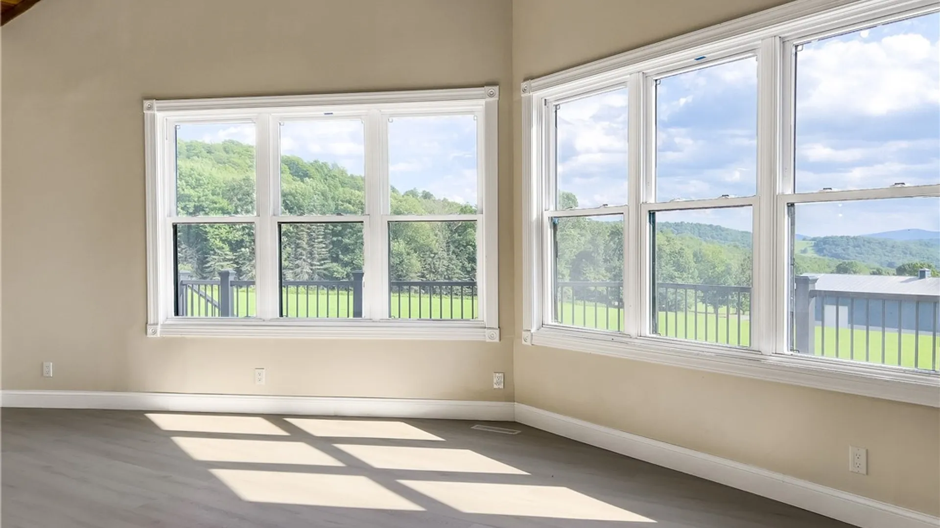 Property at 1534 Brownell Road, Kortright, NY 13739 9