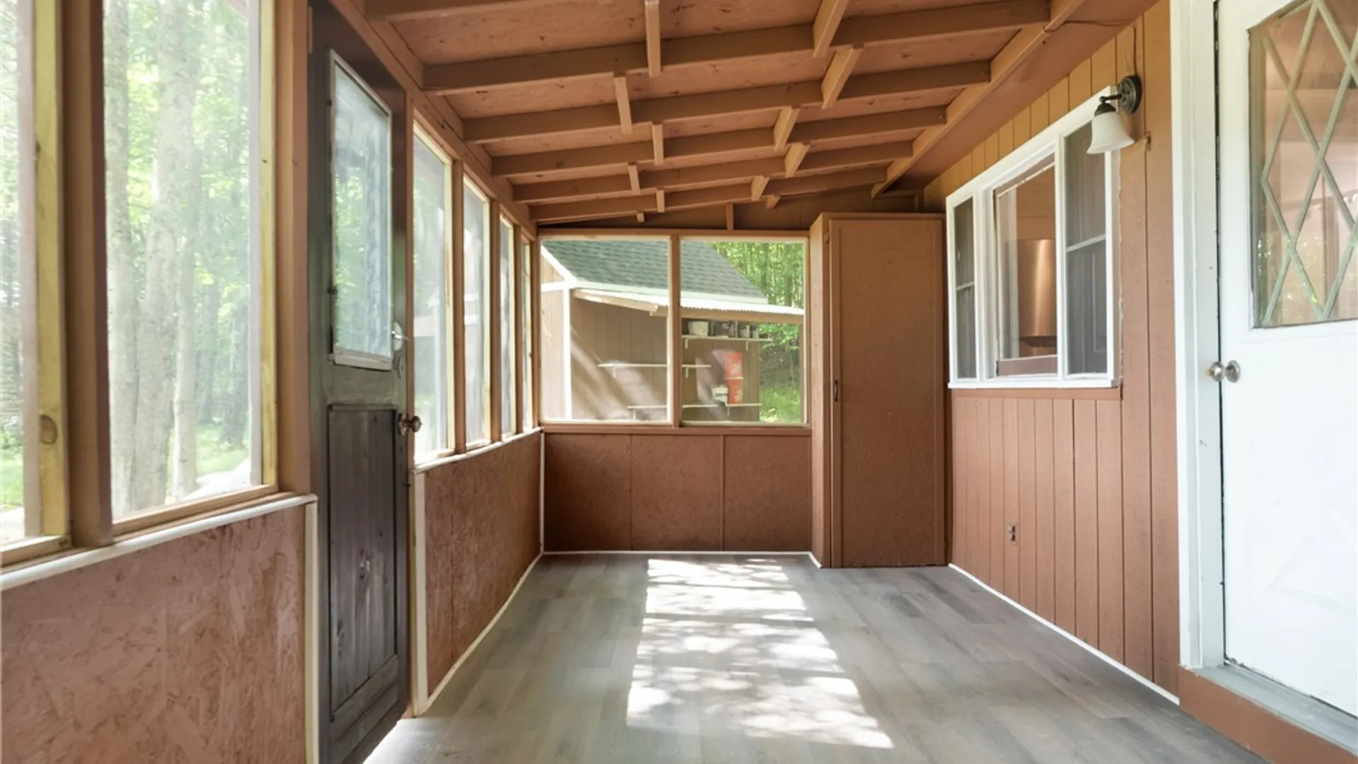Property at 1534 Brownell Road, Kortright, NY 13739 38