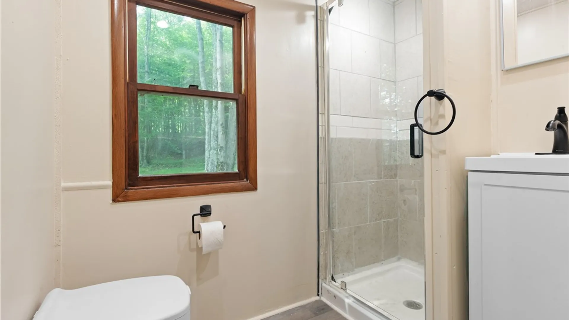 Property at 1534 Brownell Road, Kortright, NY 13739 43