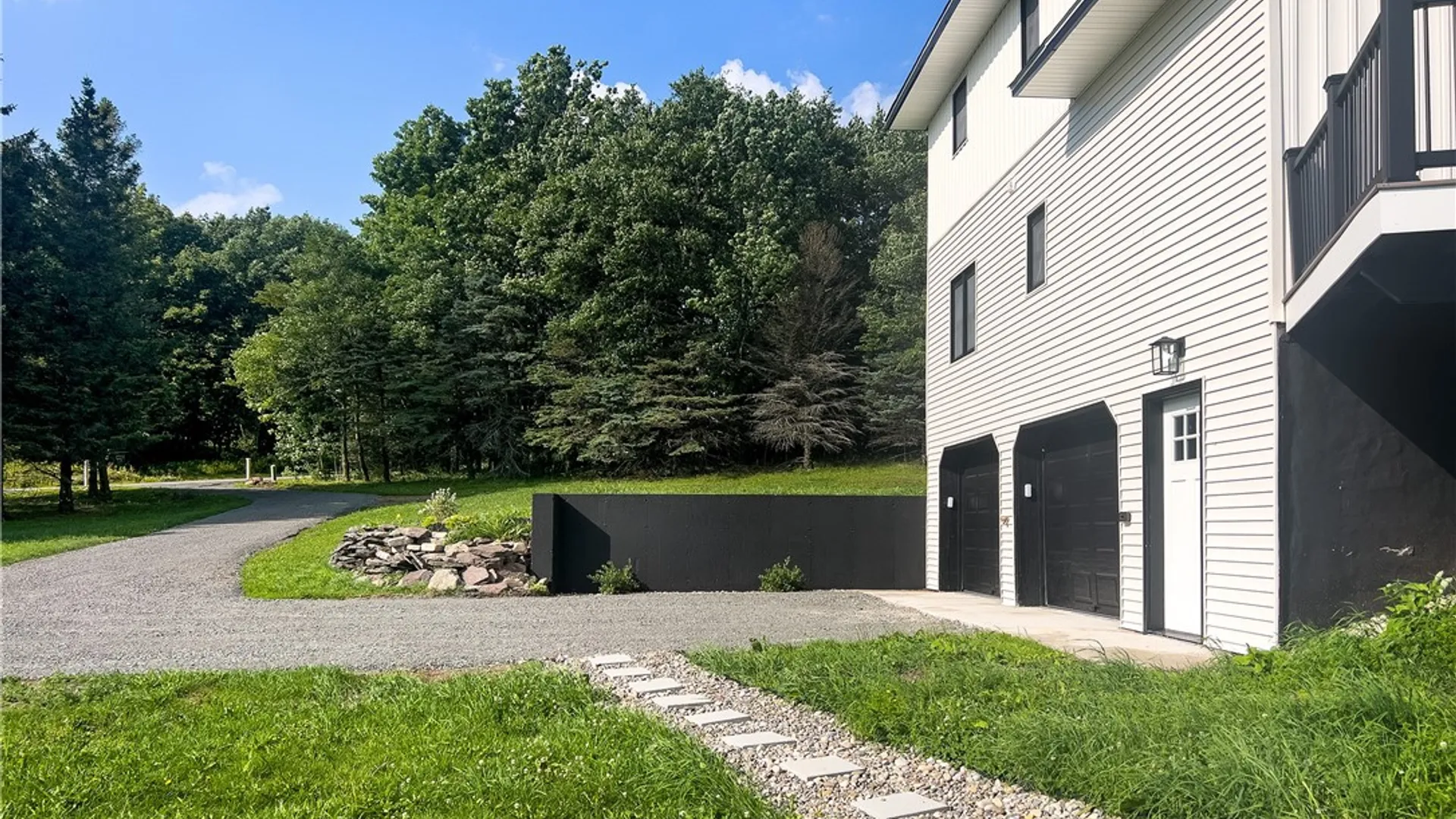 Property at 1534 Brownell Road, Kortright, NY 13739 44