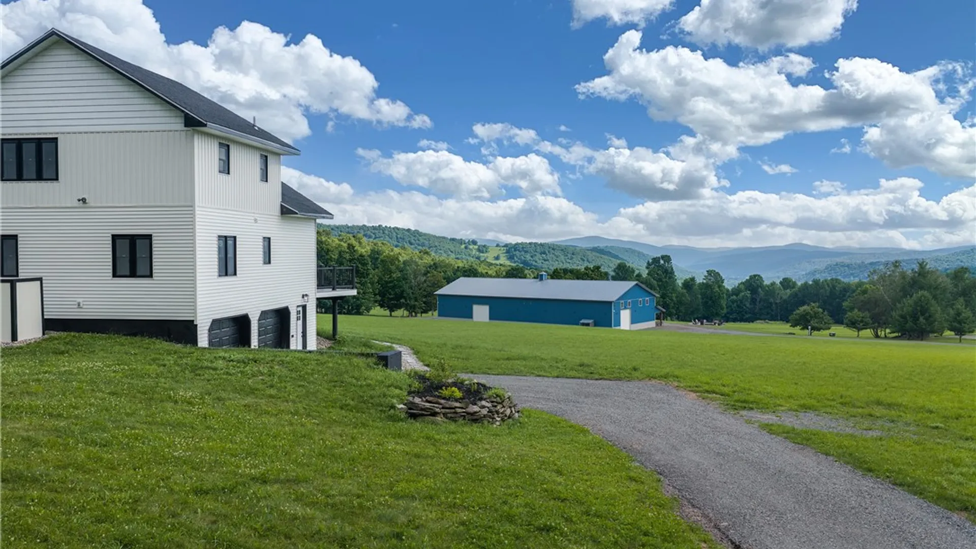 Property at 1534 Brownell Road, Kortright, NY 13739 46