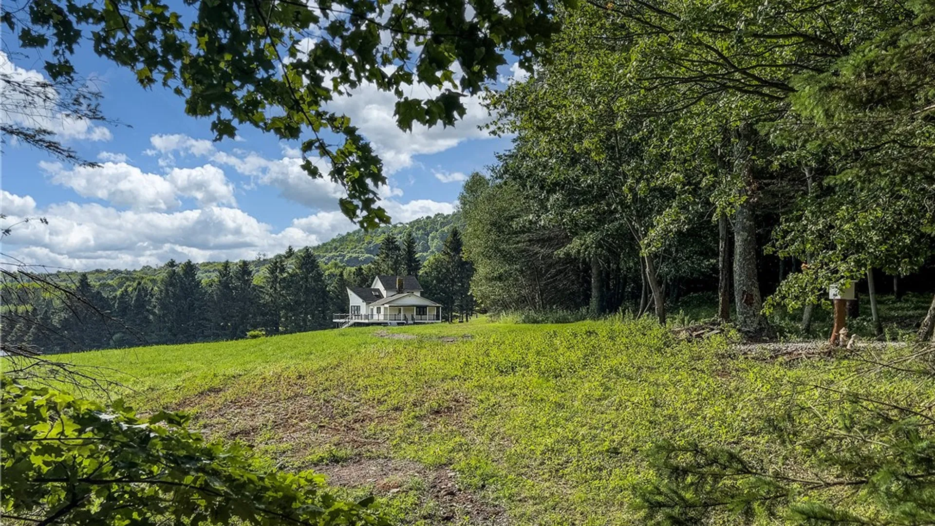 Property at 1534 Brownell Road, Kortright, NY 13739 47