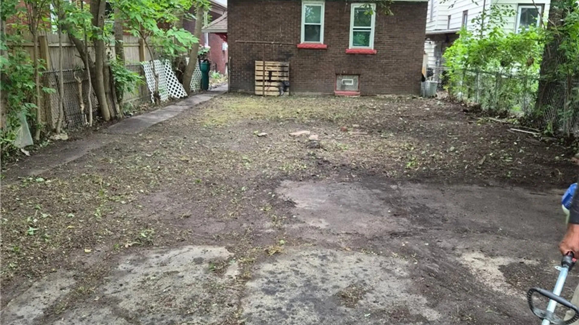 Property at 2231 Cudaback Avenue, Niagara Falls, NY 14303 3