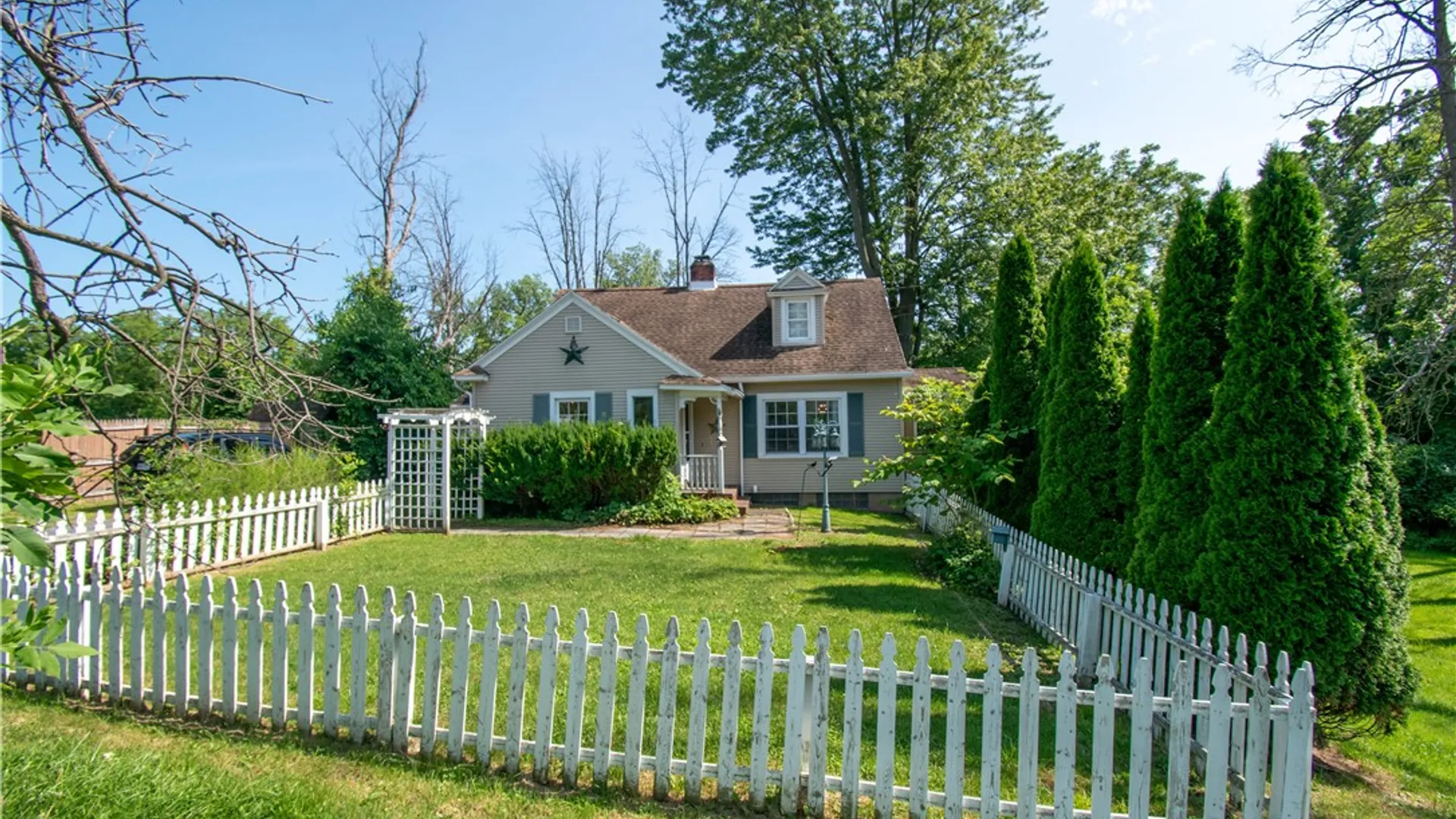 Property at 408 E Main Street, Waterloo, NY 13165 11