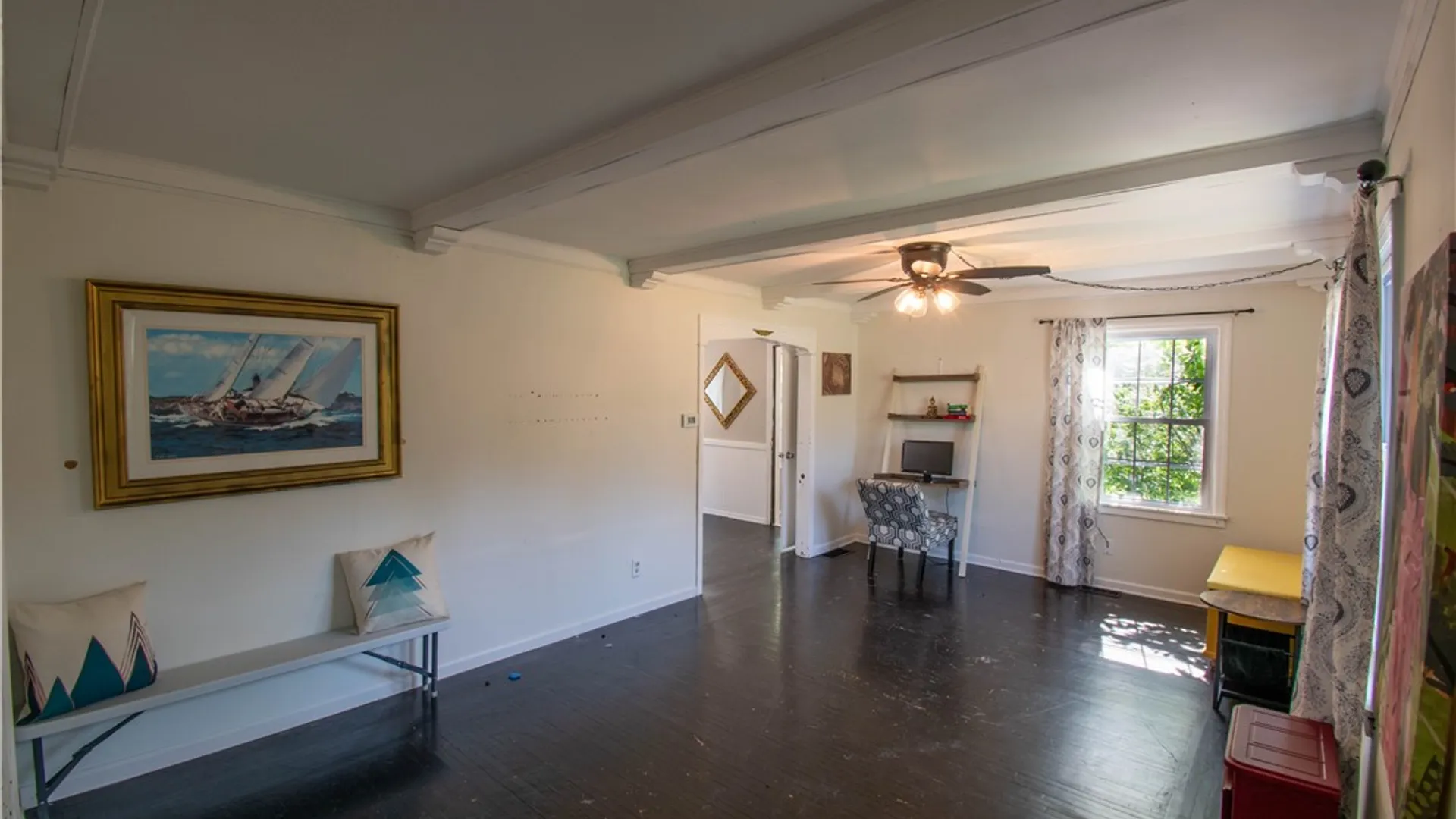 Property at 408 E Main Street, Waterloo, NY 13165 13