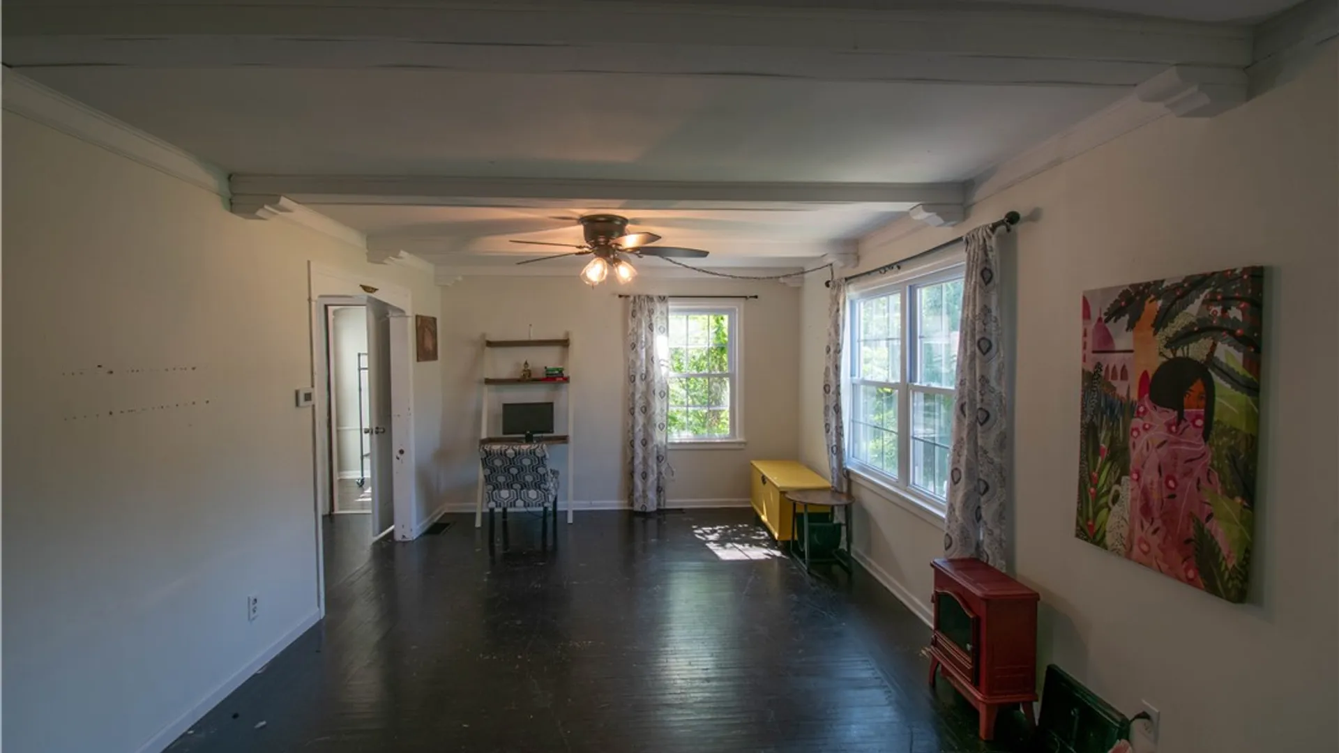 Property at 408 E Main Street, Waterloo, NY 13165 14