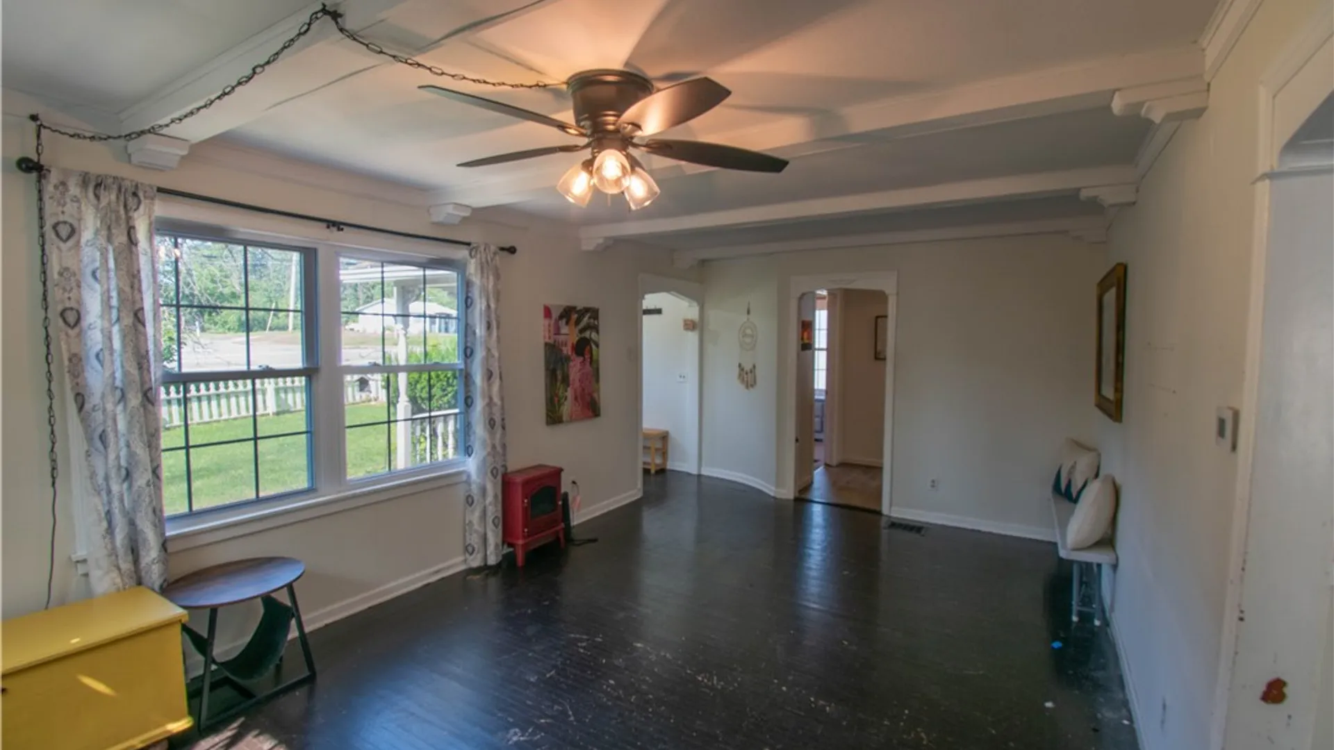 Property at 408 E Main Street, Waterloo, NY 13165 15