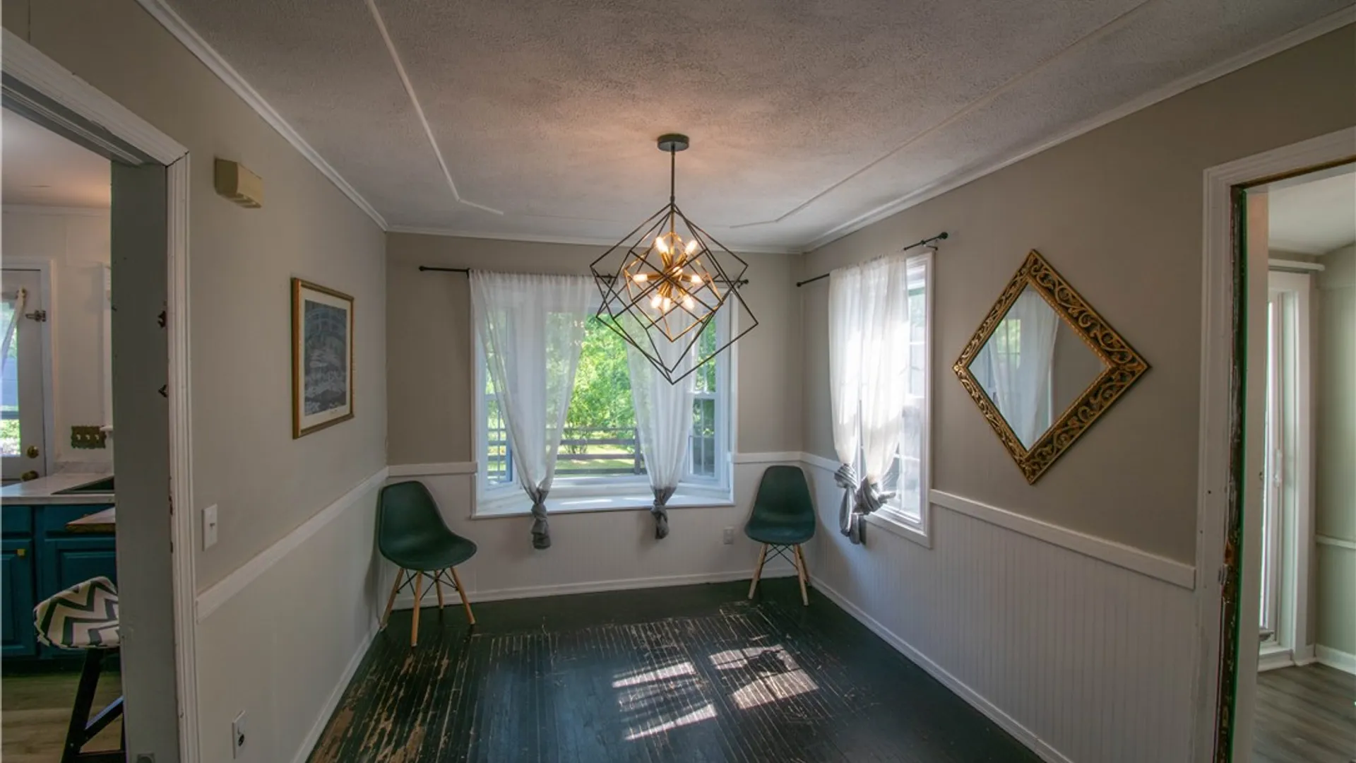 Property at 408 E Main Street, Waterloo, NY 13165 16