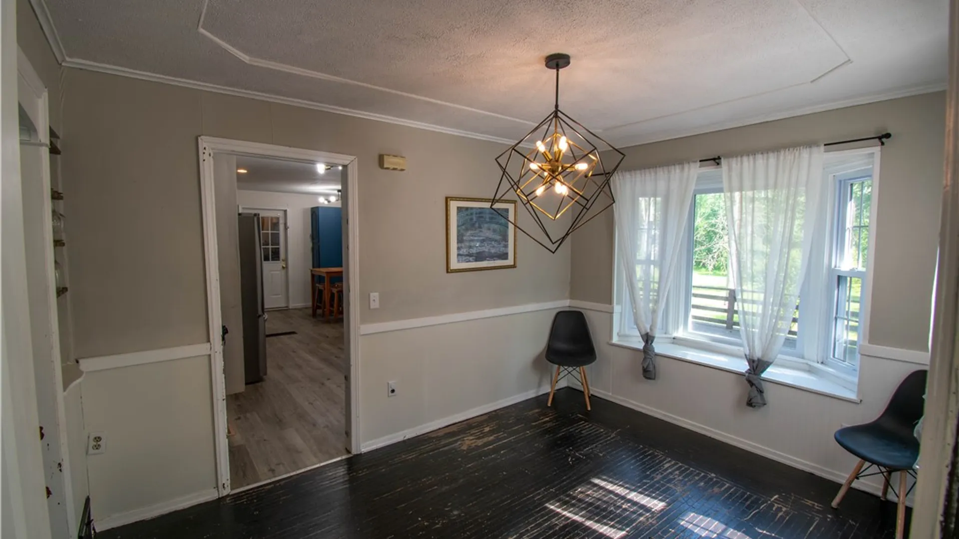 Property at 408 E Main Street, Waterloo, NY 13165 18