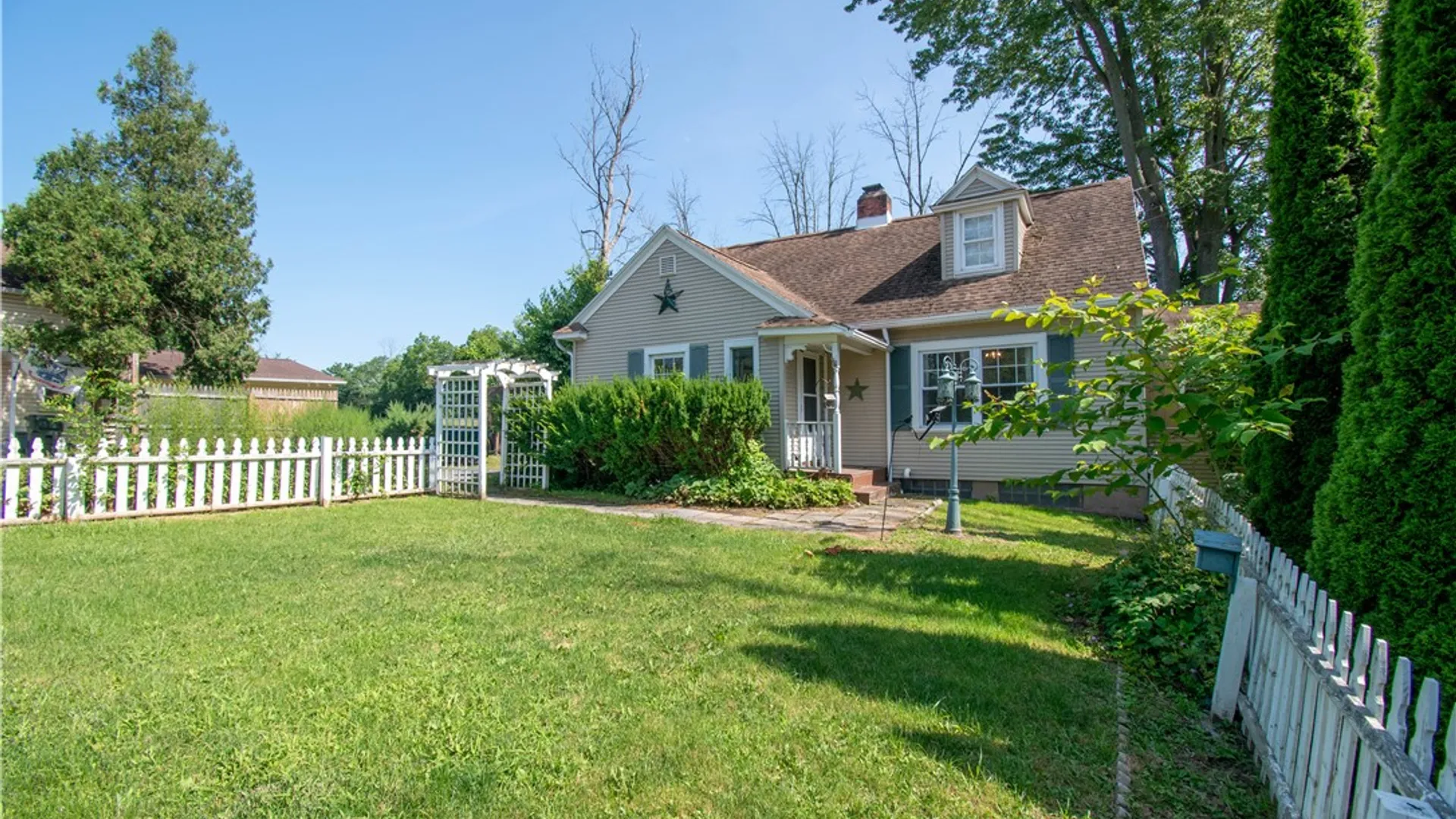 Property at 408 E Main Street, Waterloo, NY 13165 2