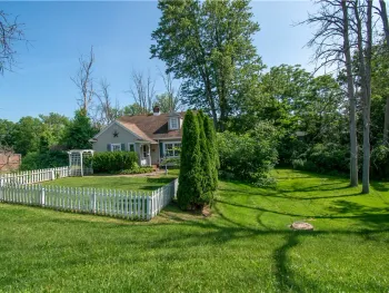 Property at 408 E Main Street, Waterloo, NY 13165