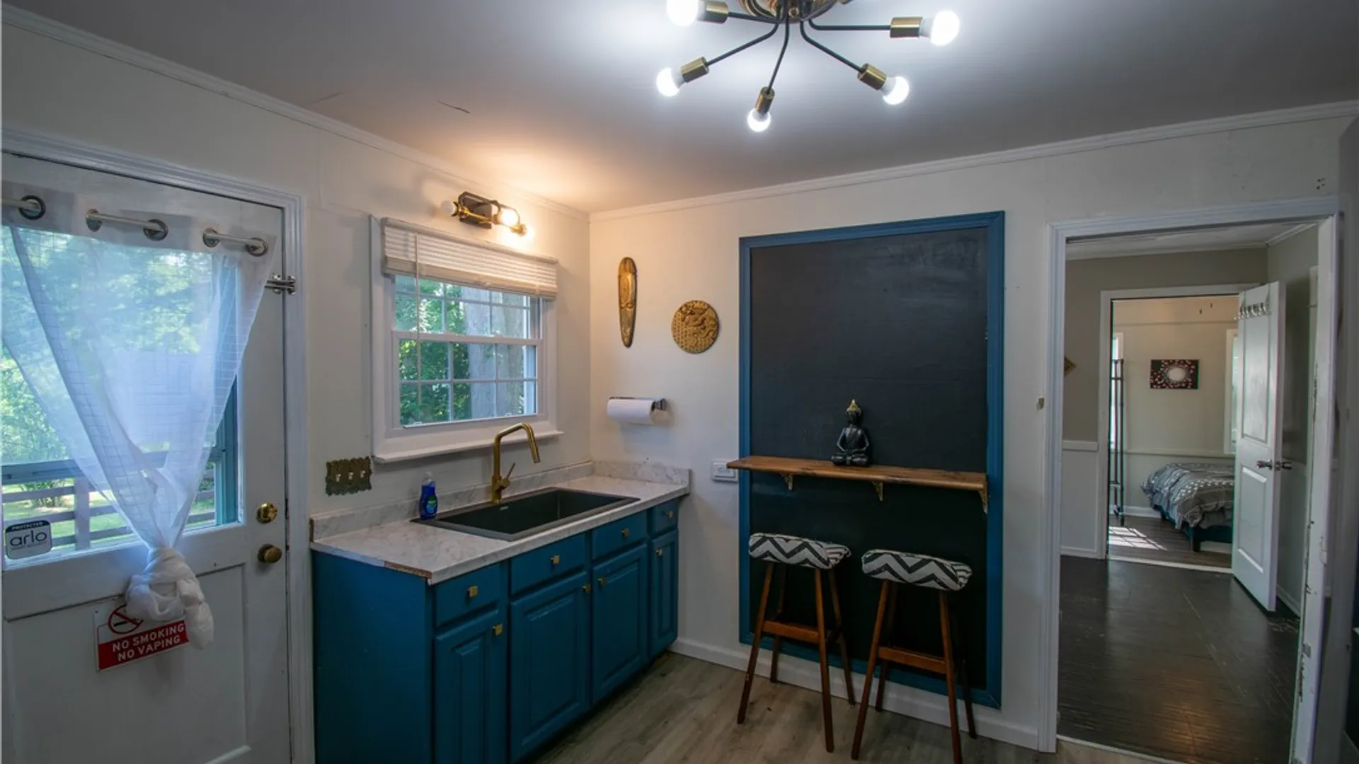 Property at 408 E Main Street, Waterloo, NY 13165 22
