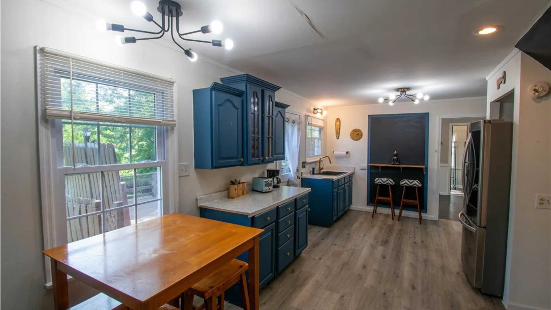 Property at 408 E Main Street, Waterloo, NY 13165 24