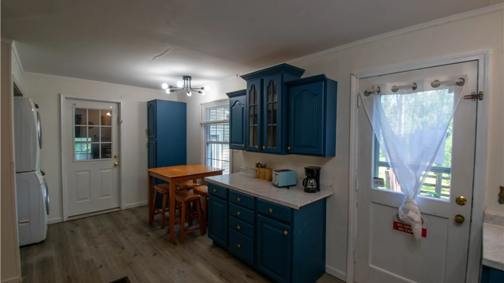 Property at 408 E Main Street, Waterloo, NY 13165 26
