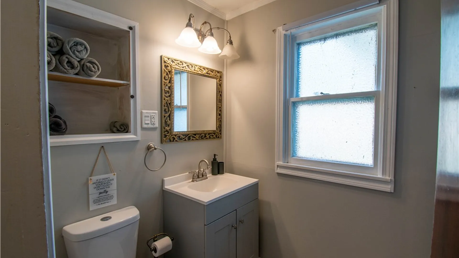 Property at 408 E Main Street, Waterloo, NY 13165 27
