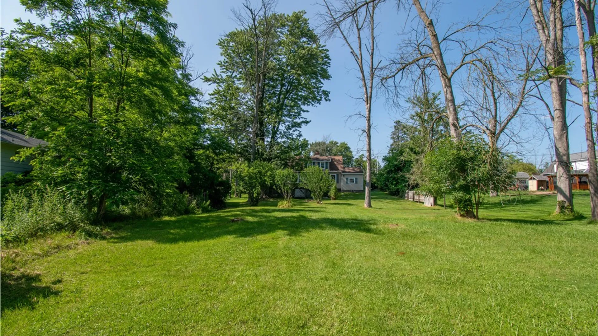 Property at 408 E Main Street, Waterloo, NY 13165 3