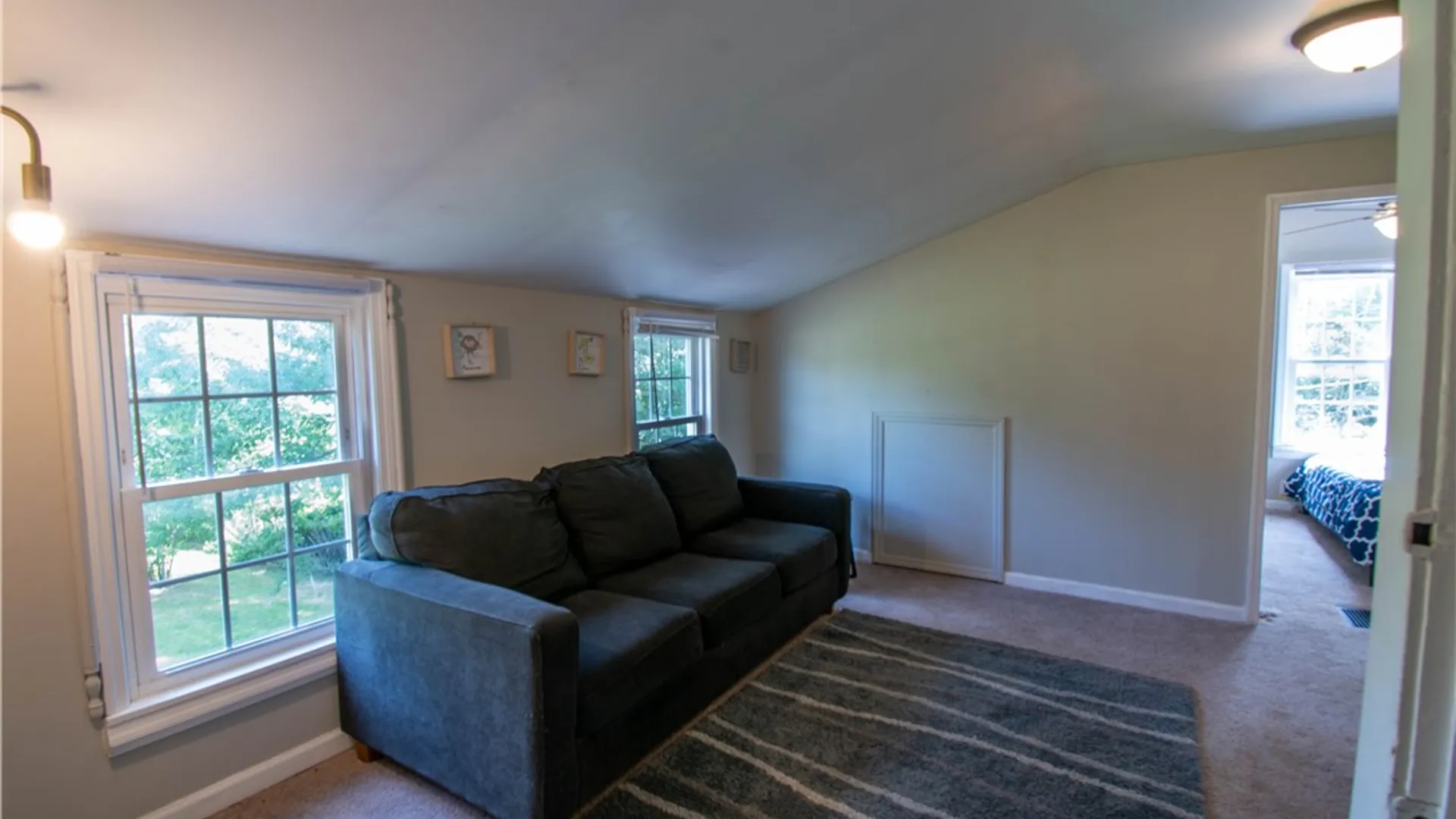 Property at 408 E Main Street, Waterloo, NY 13165 32