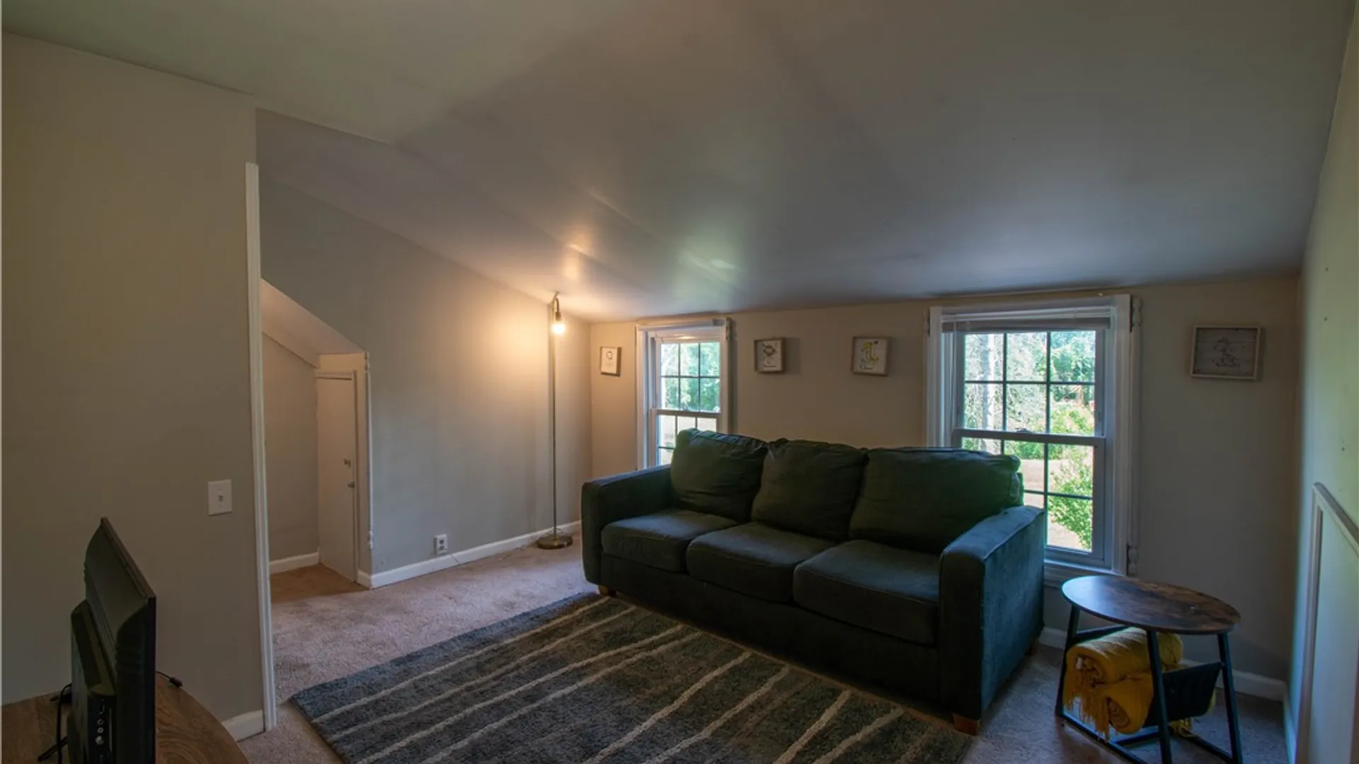 Property at 408 E Main Street, Waterloo, NY 13165 34