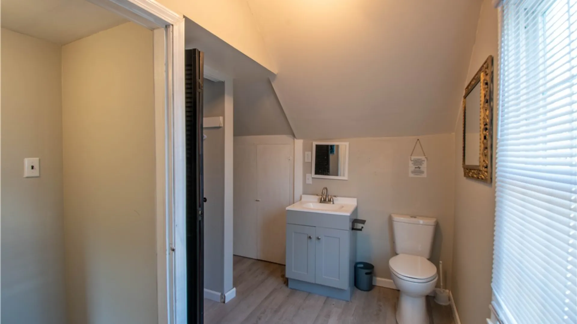 Property at 408 E Main Street, Waterloo, NY 13165 36